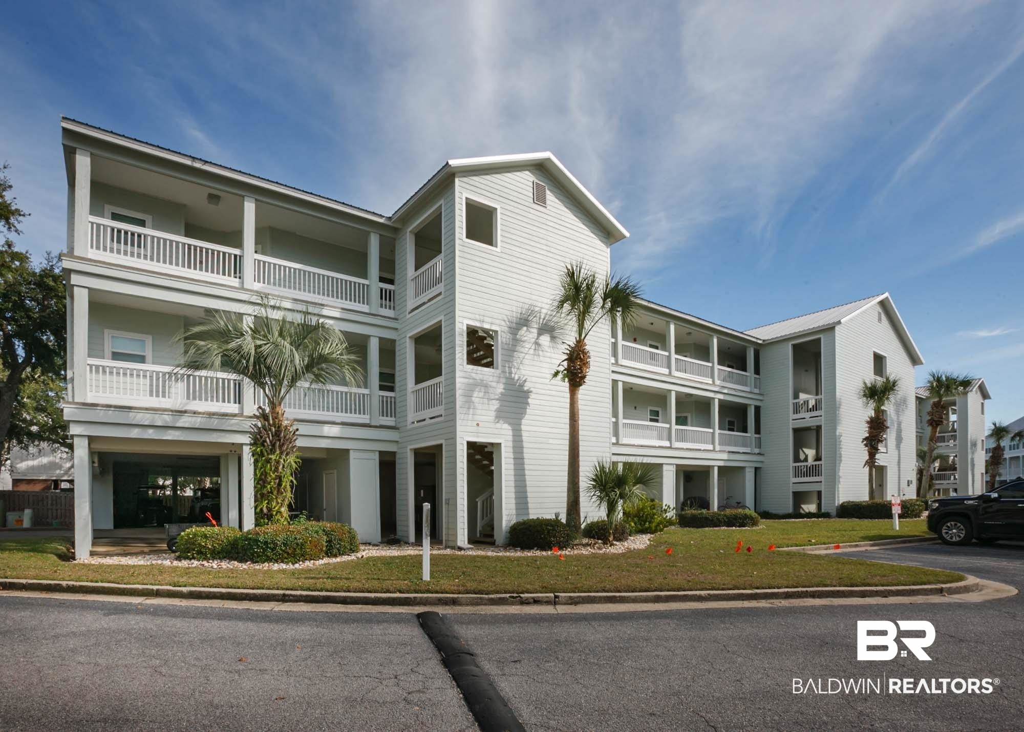 4532 Walker Key Boulevard F19