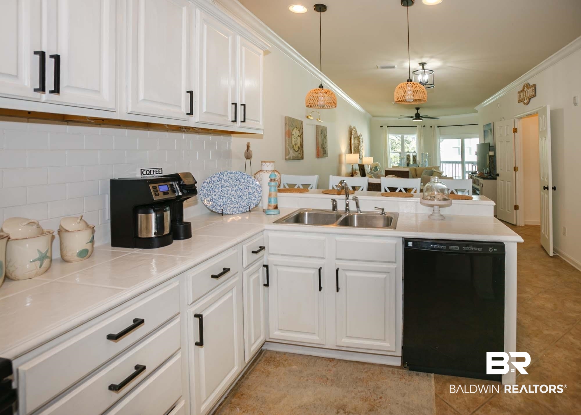 4532 Walker Key Boulevard F19