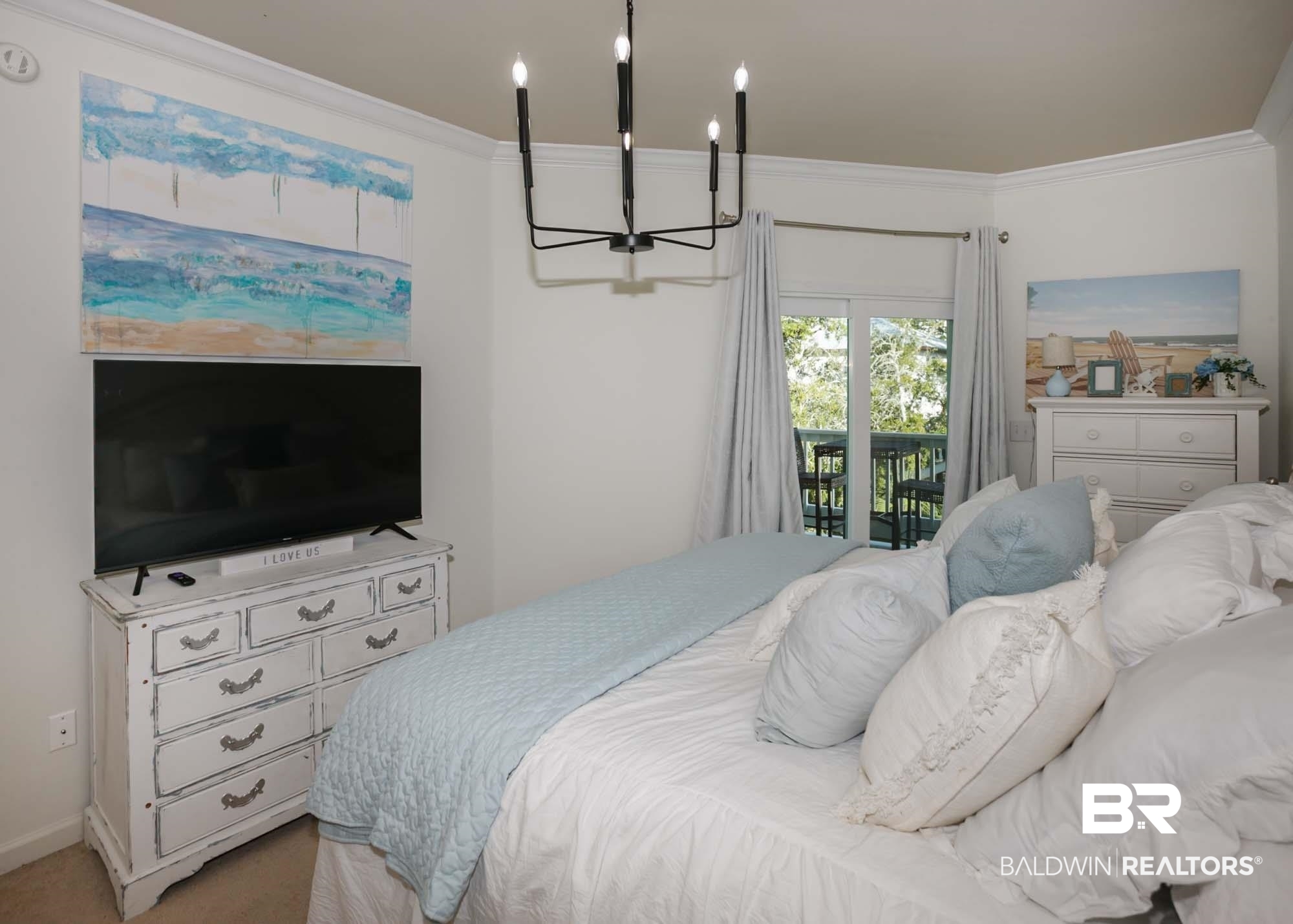 4532 Walker Key Boulevard F19