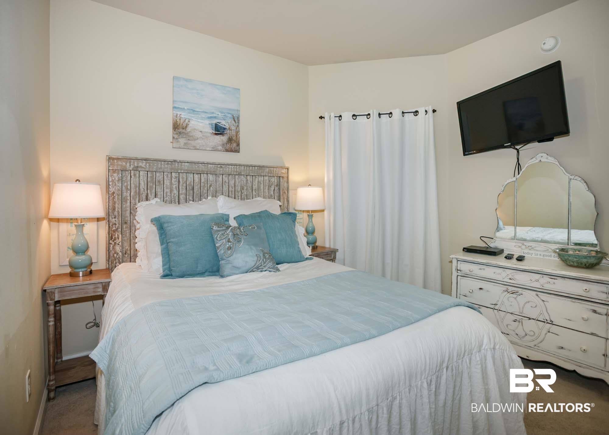 4532 Walker Key Boulevard F19