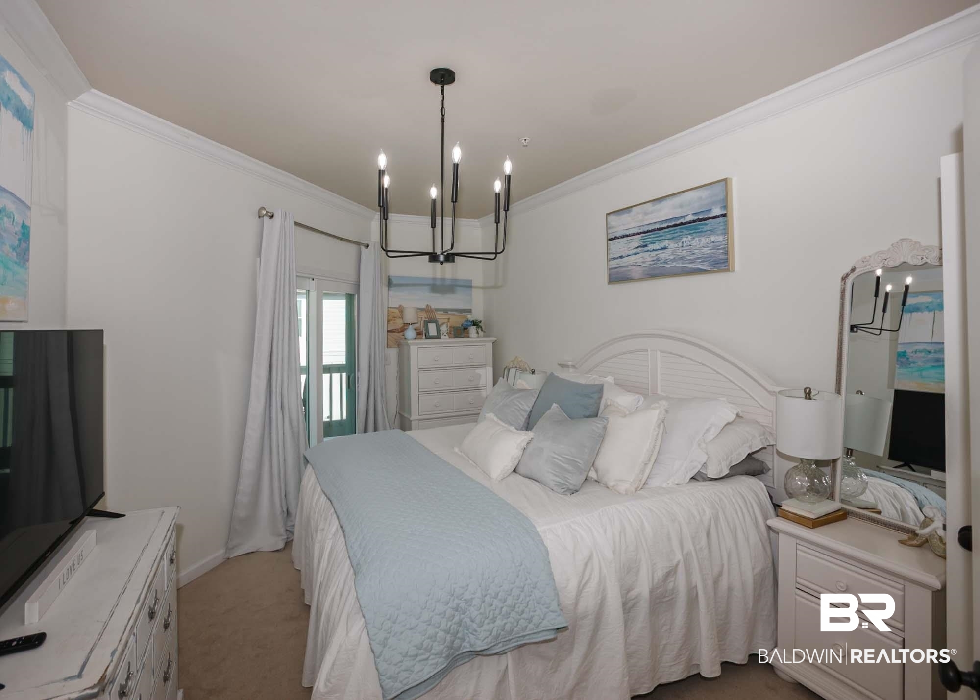 4532 Walker Key Boulevard F19