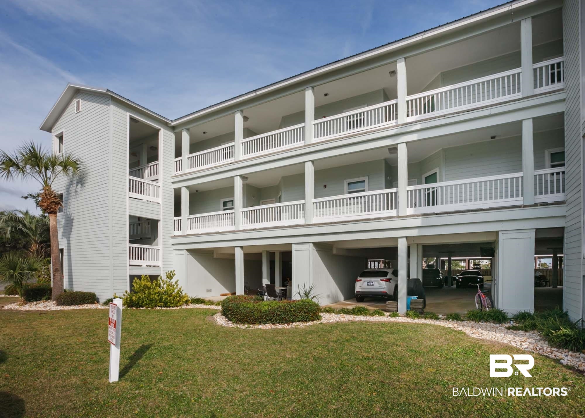 4532 Walker Key Boulevard F19