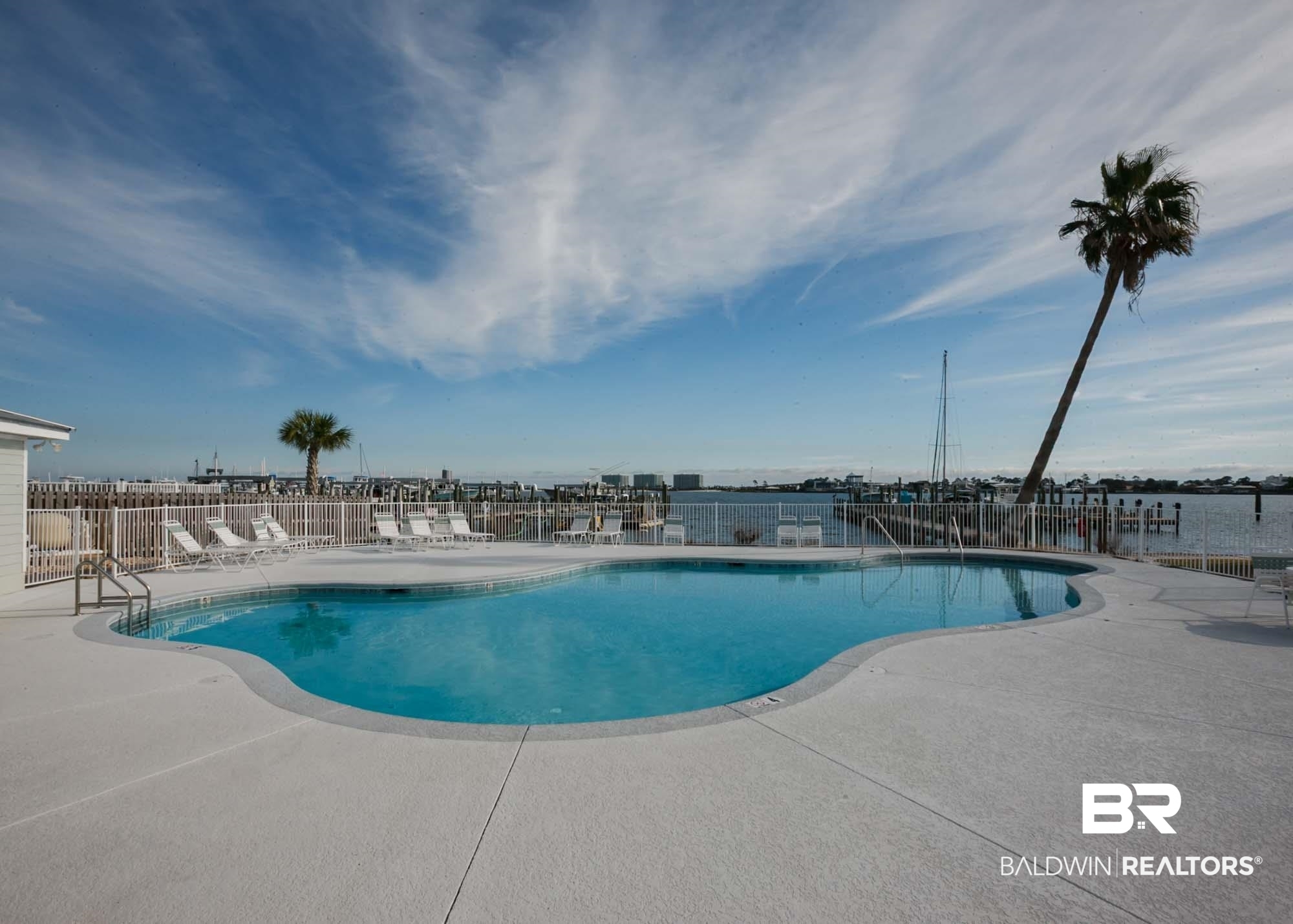 4532 Walker Key Boulevard F19