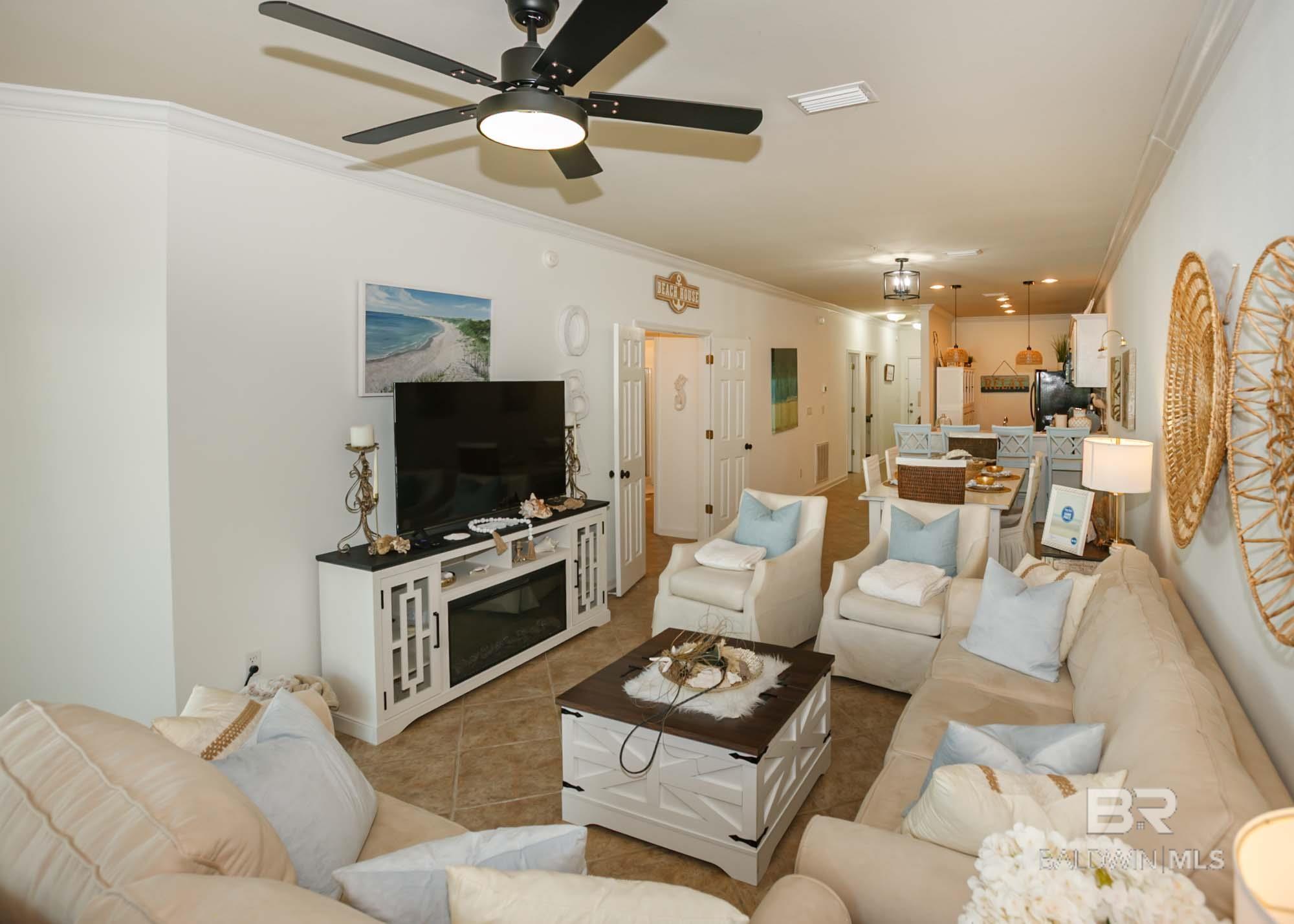 4532 Walker Key Boulevard F19