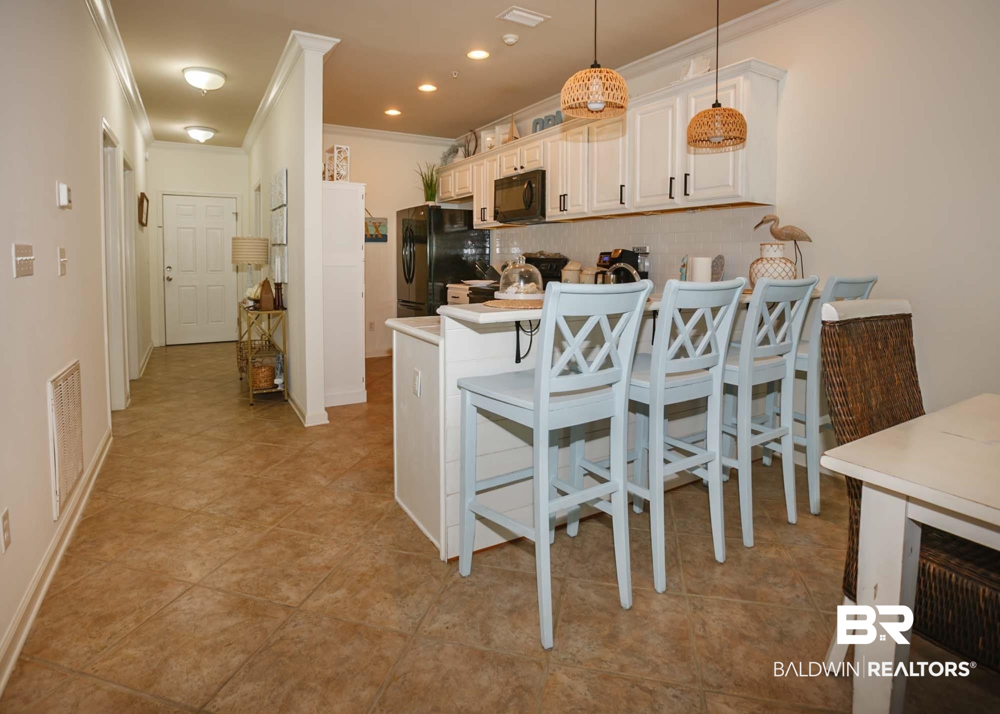 4532 Walker Key Boulevard F19