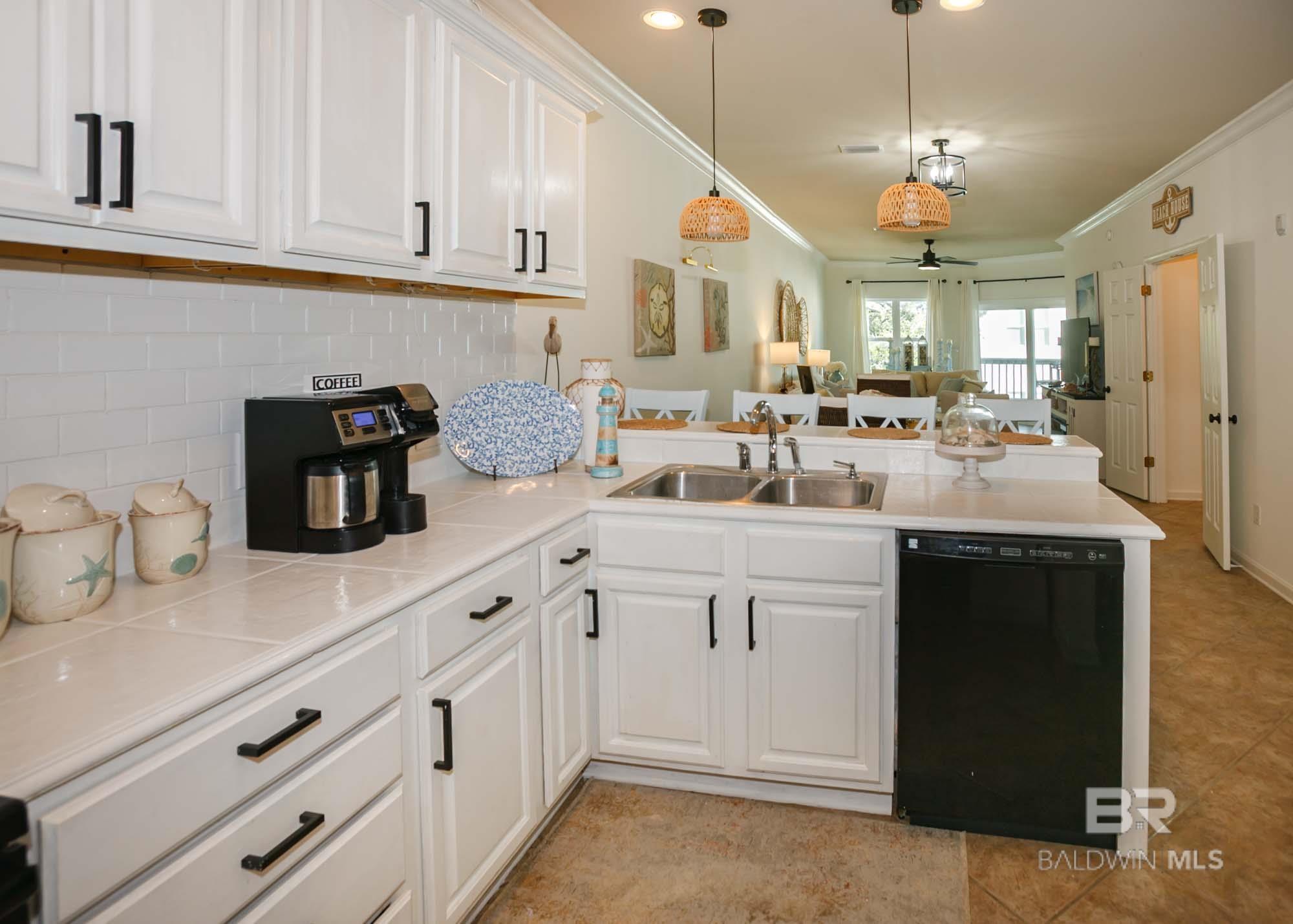 4532 Walker Key Boulevard F19