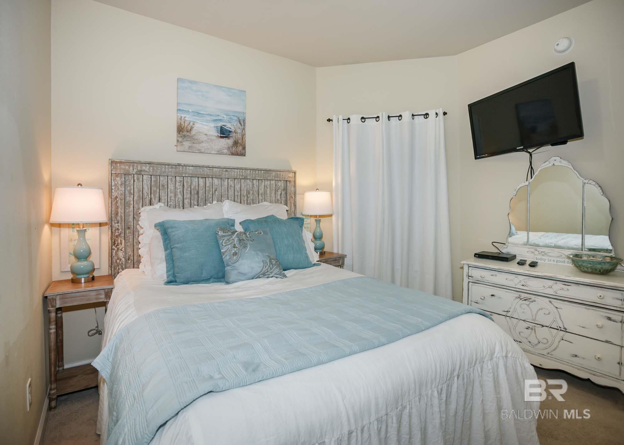 4532 Walker Key Boulevard F19