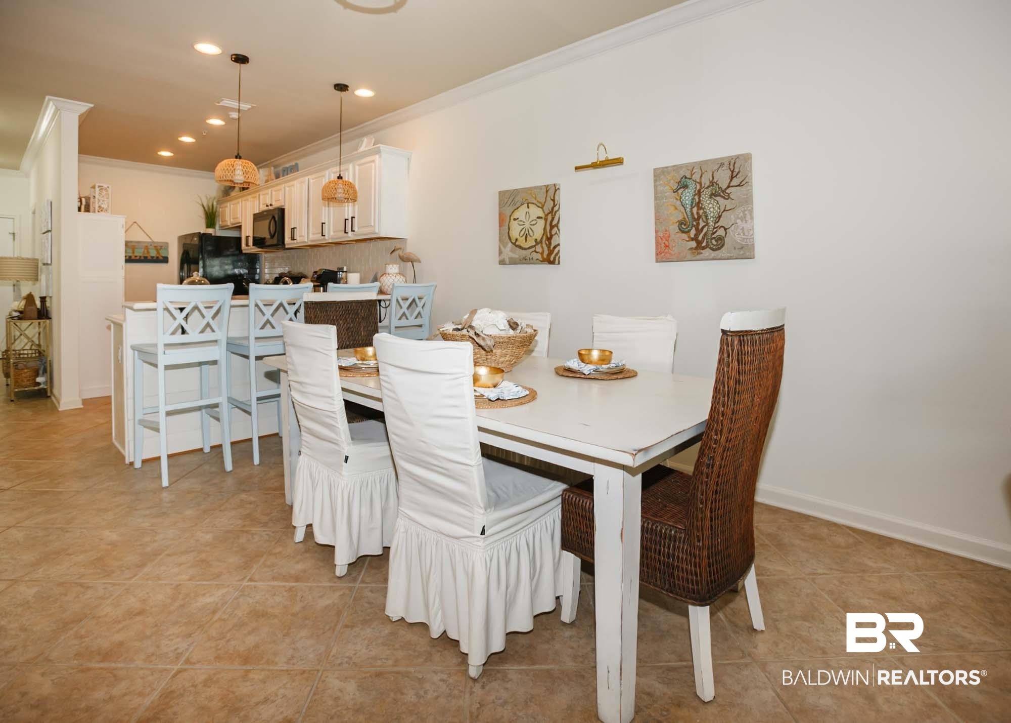 4532 Walker Key Boulevard F19