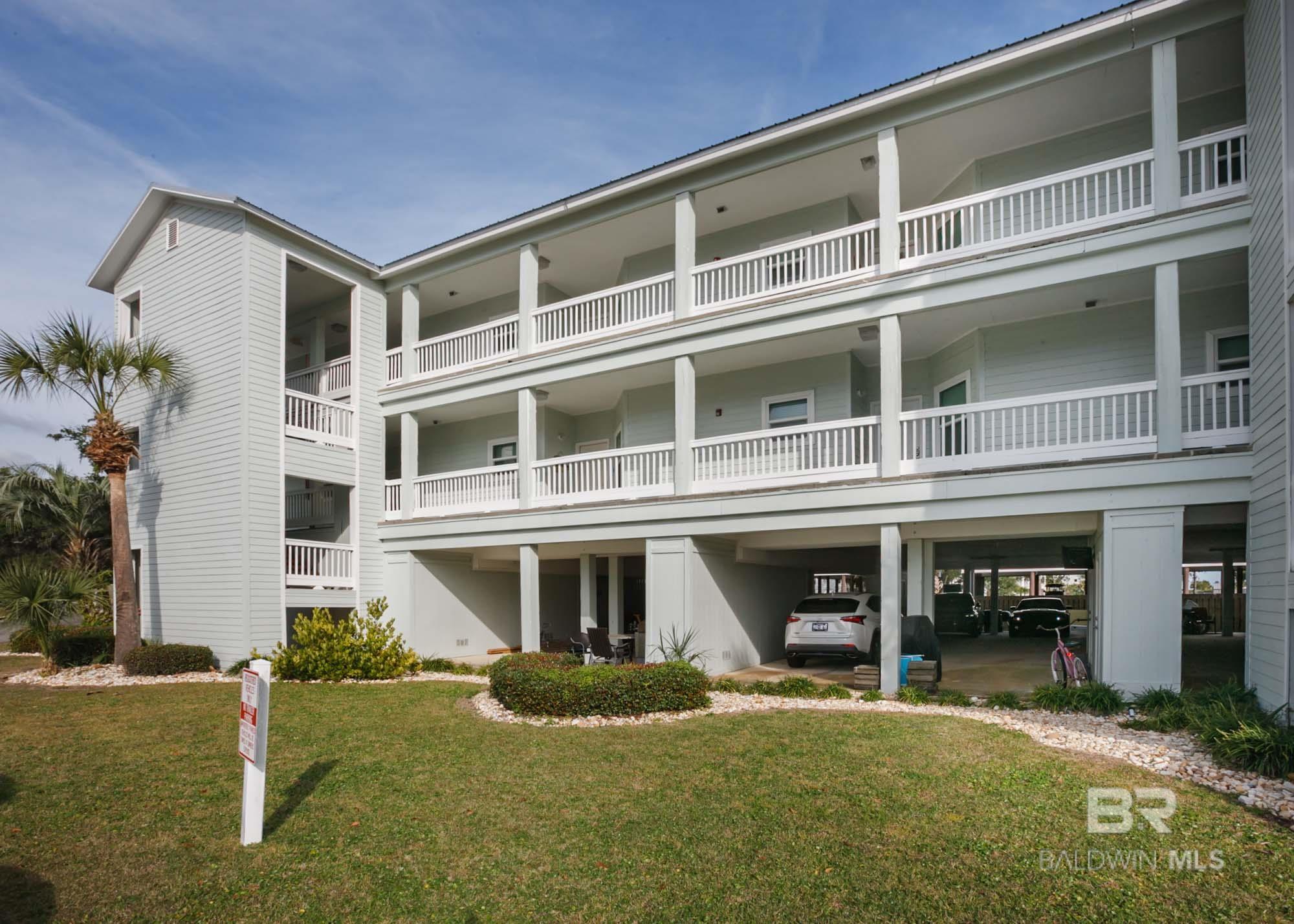 4532 Walker Key Boulevard F19