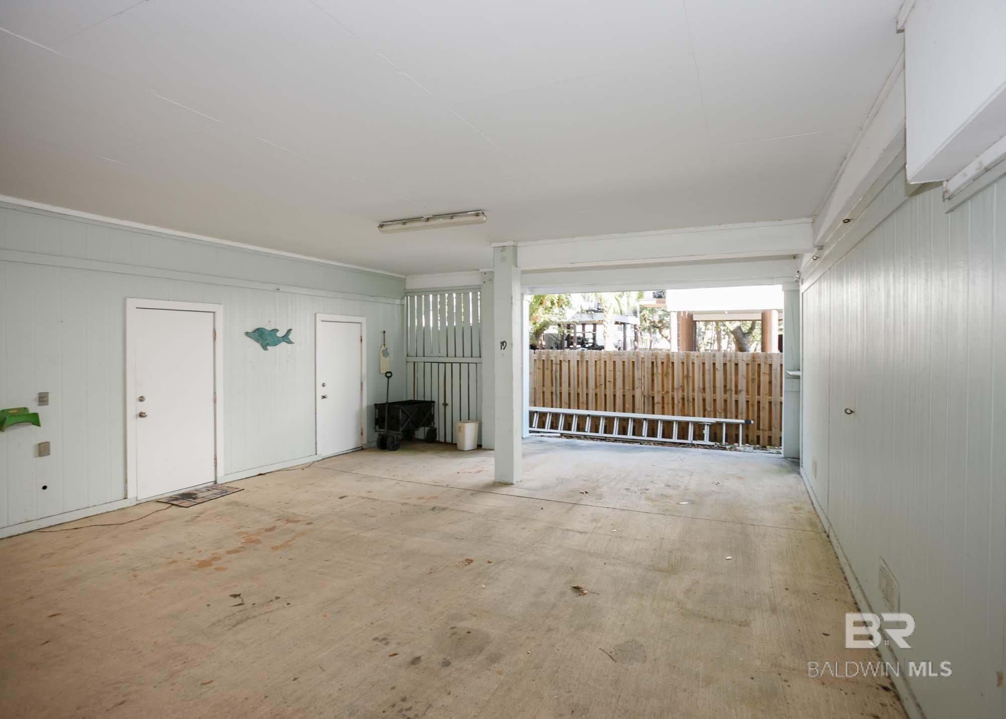 4532 Walker Key Boulevard F19