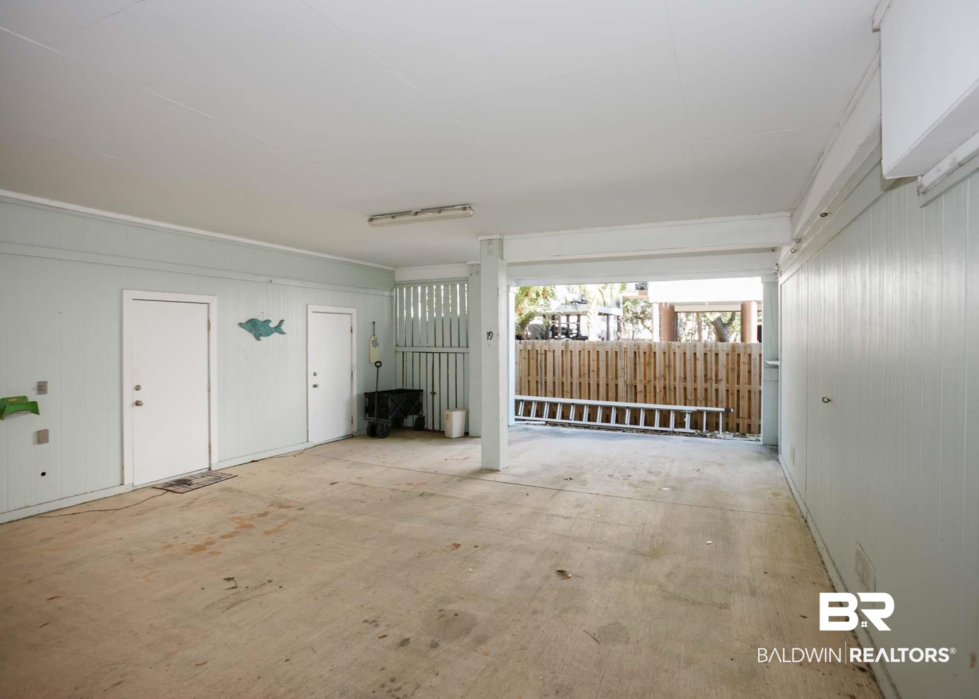4532 Walker Key Boulevard F19