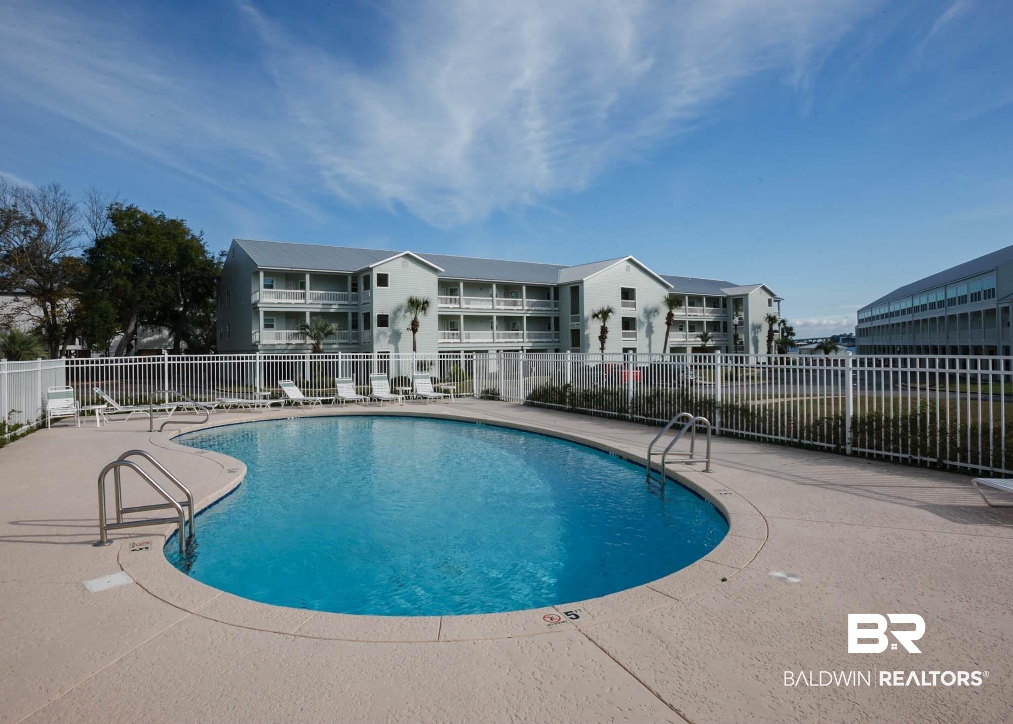 4532 Walker Key Boulevard F19