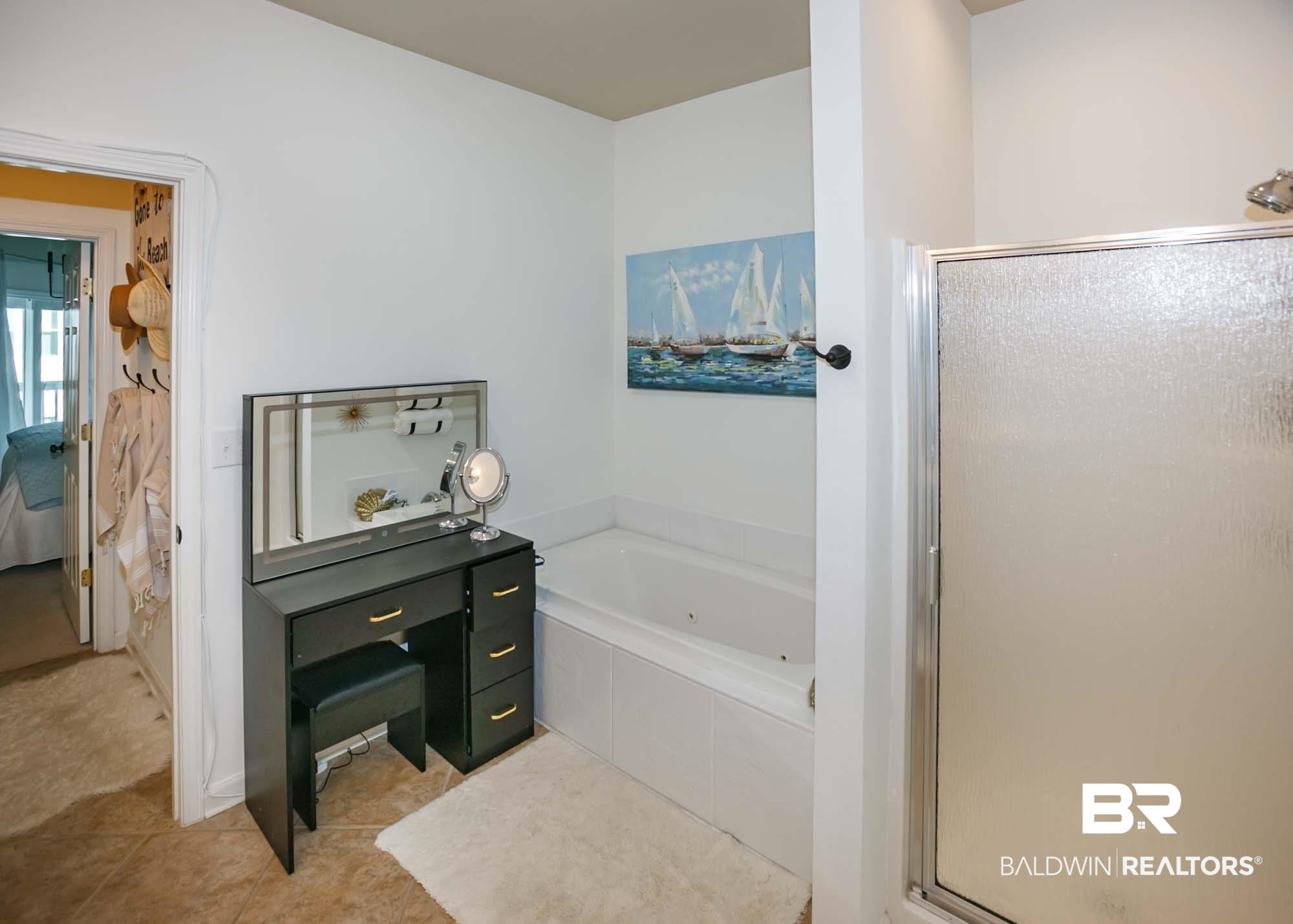 4532 Walker Key Boulevard F19