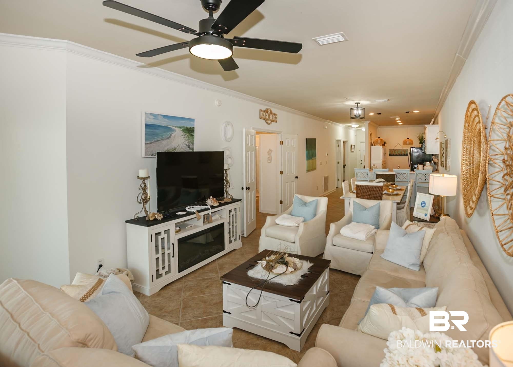 4532 Walker Key Boulevard F19