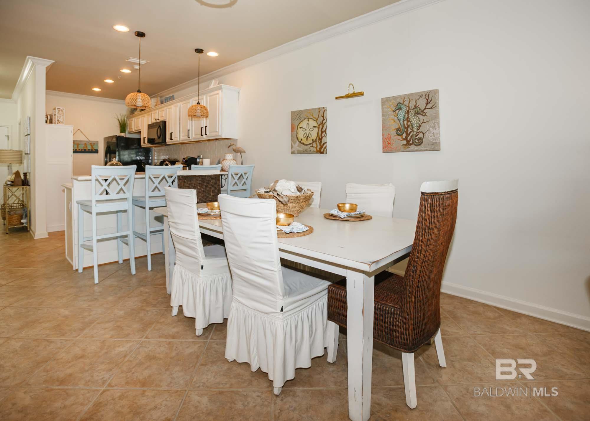 4532 Walker Key Boulevard F19