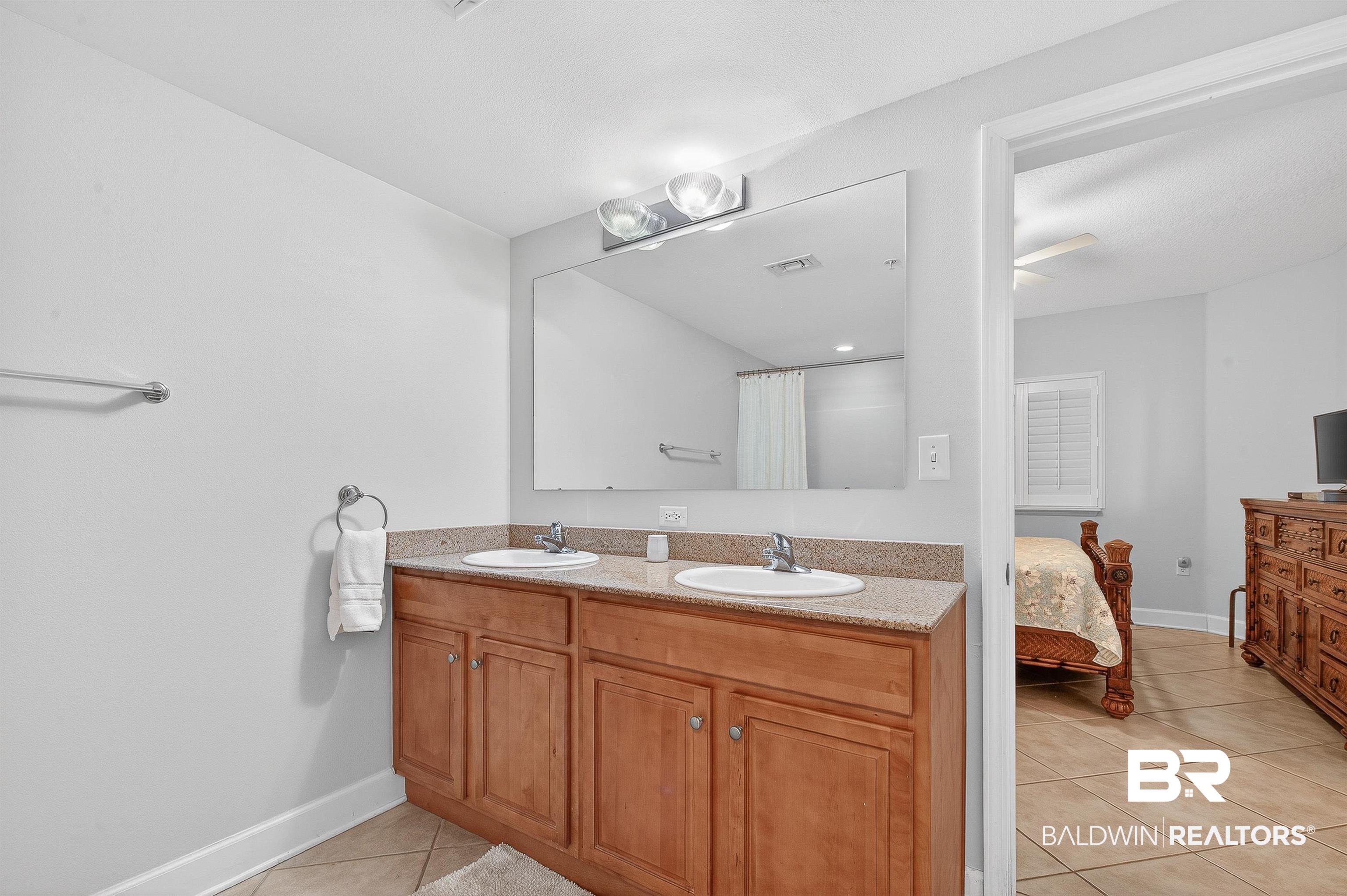 1524 W Beach Boulevard 1407