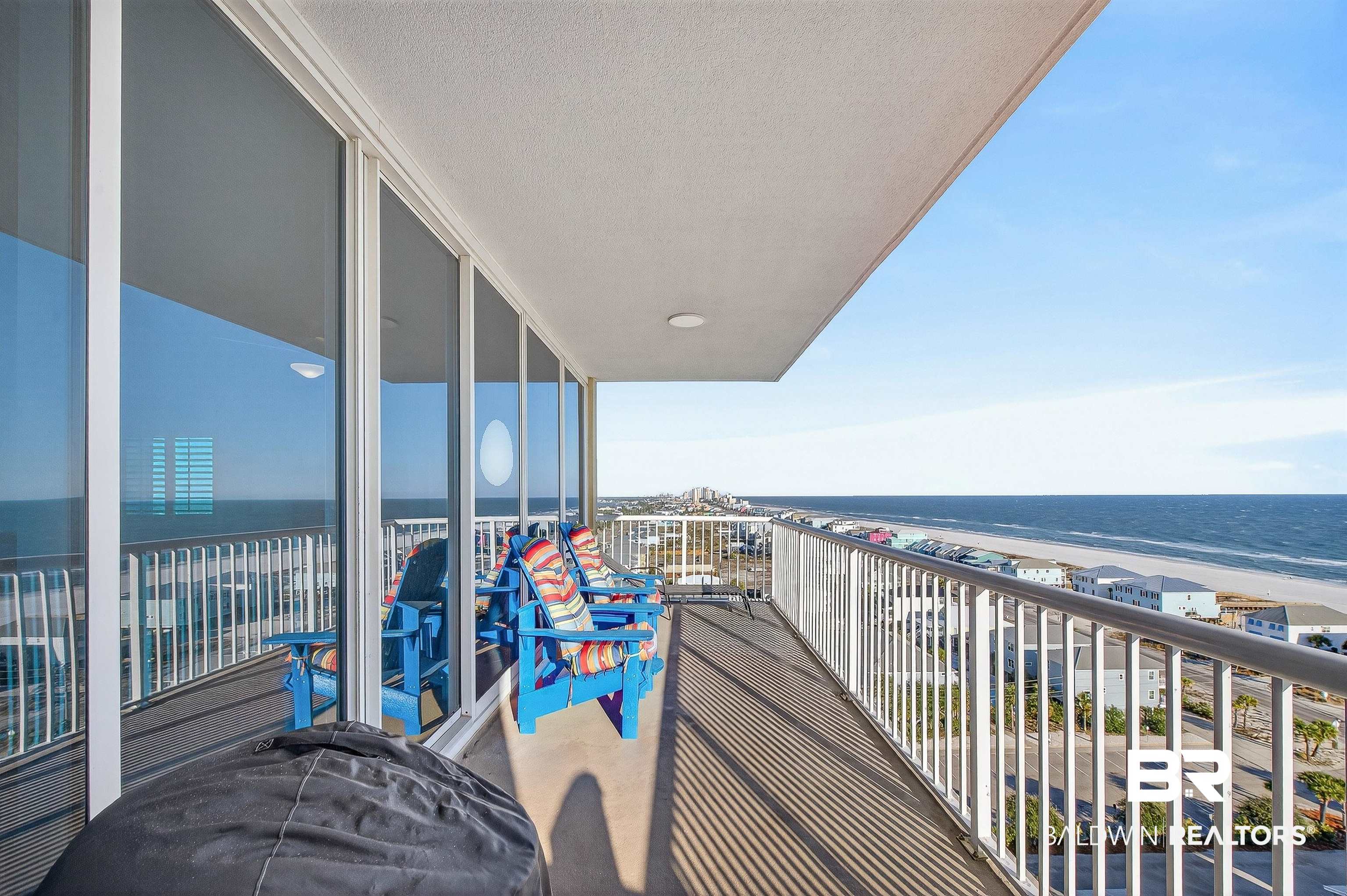 1524 W Beach Boulevard 1407