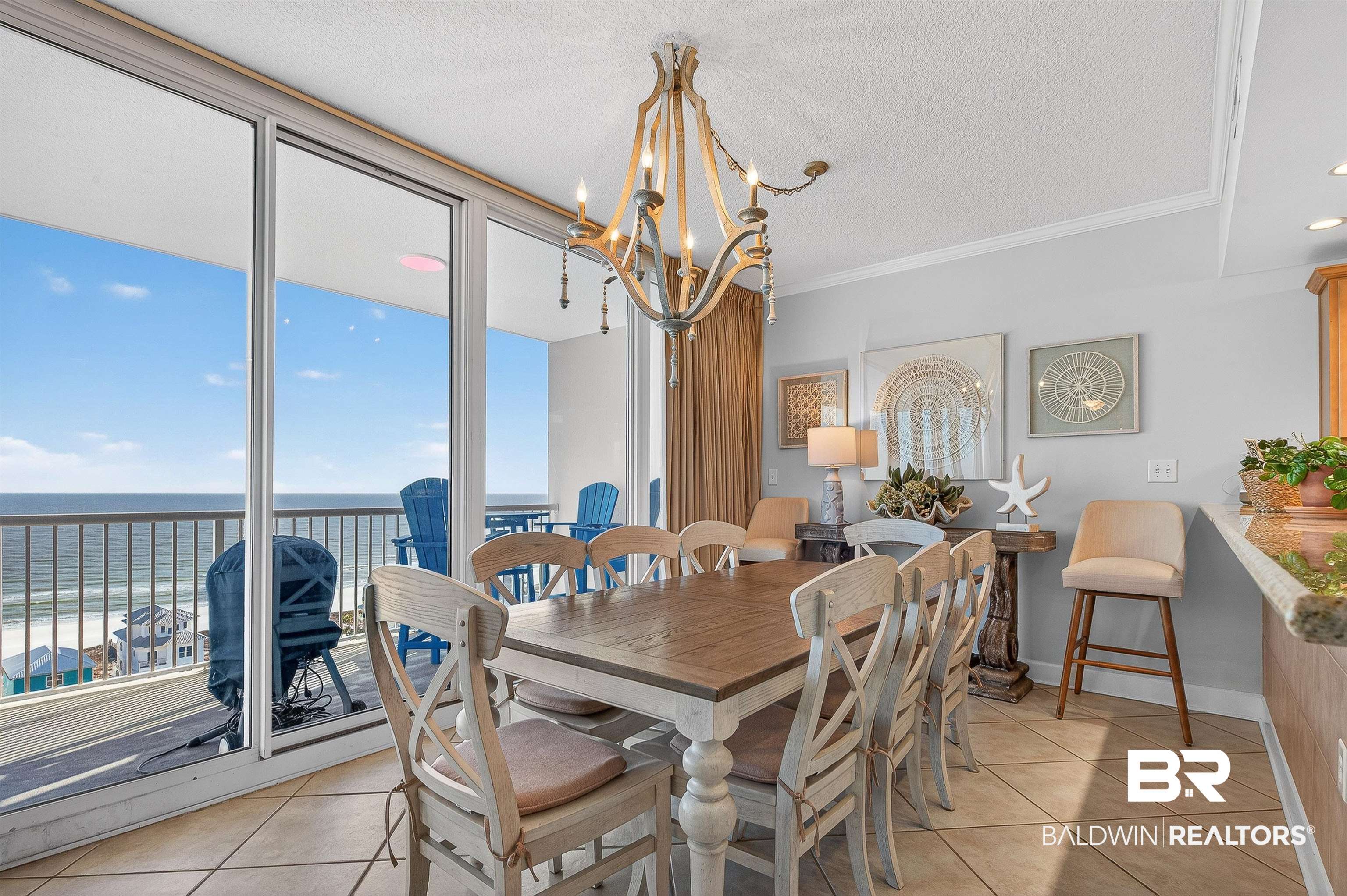 1524 W Beach Boulevard 1407