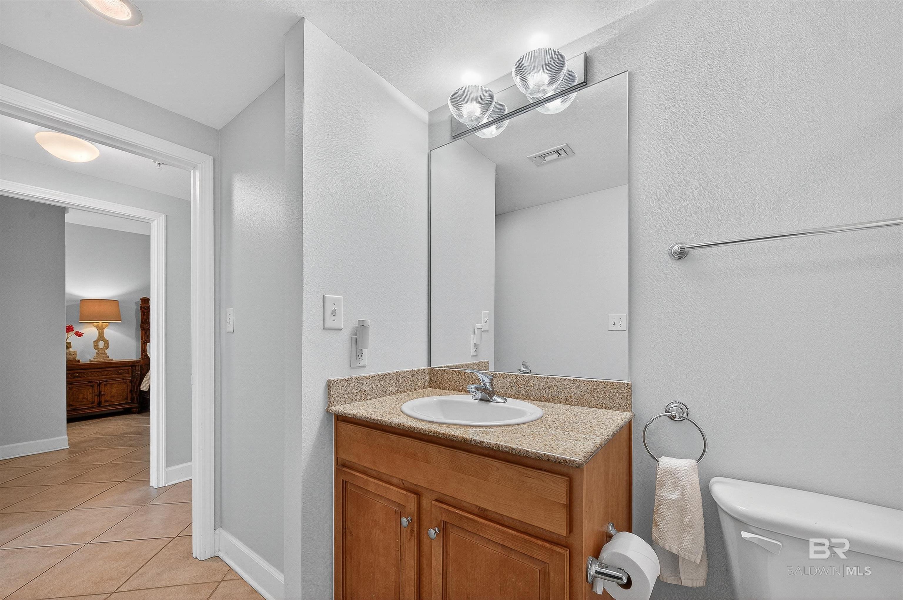 1524 W Beach Boulevard 1407