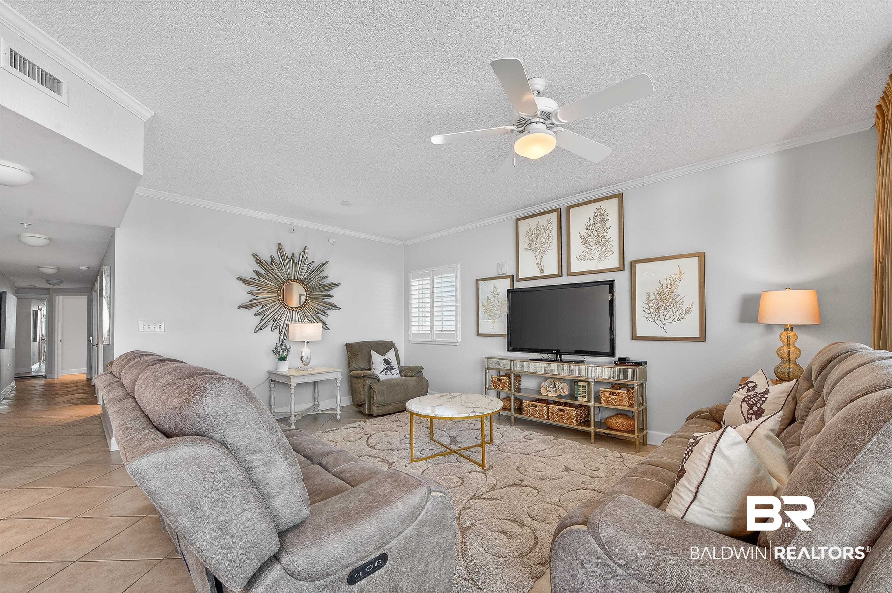 1524 W Beach Boulevard 1407