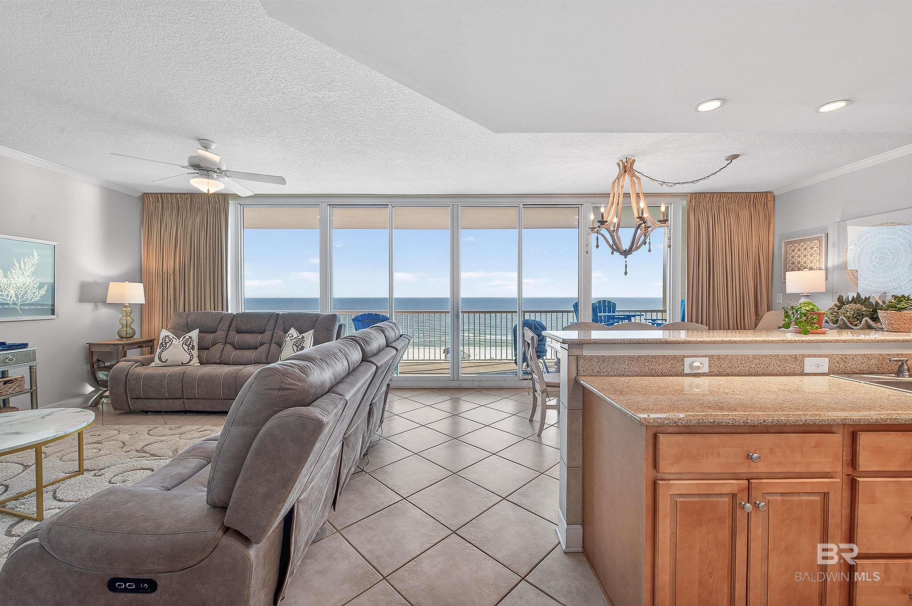 1524 W Beach Boulevard 1407