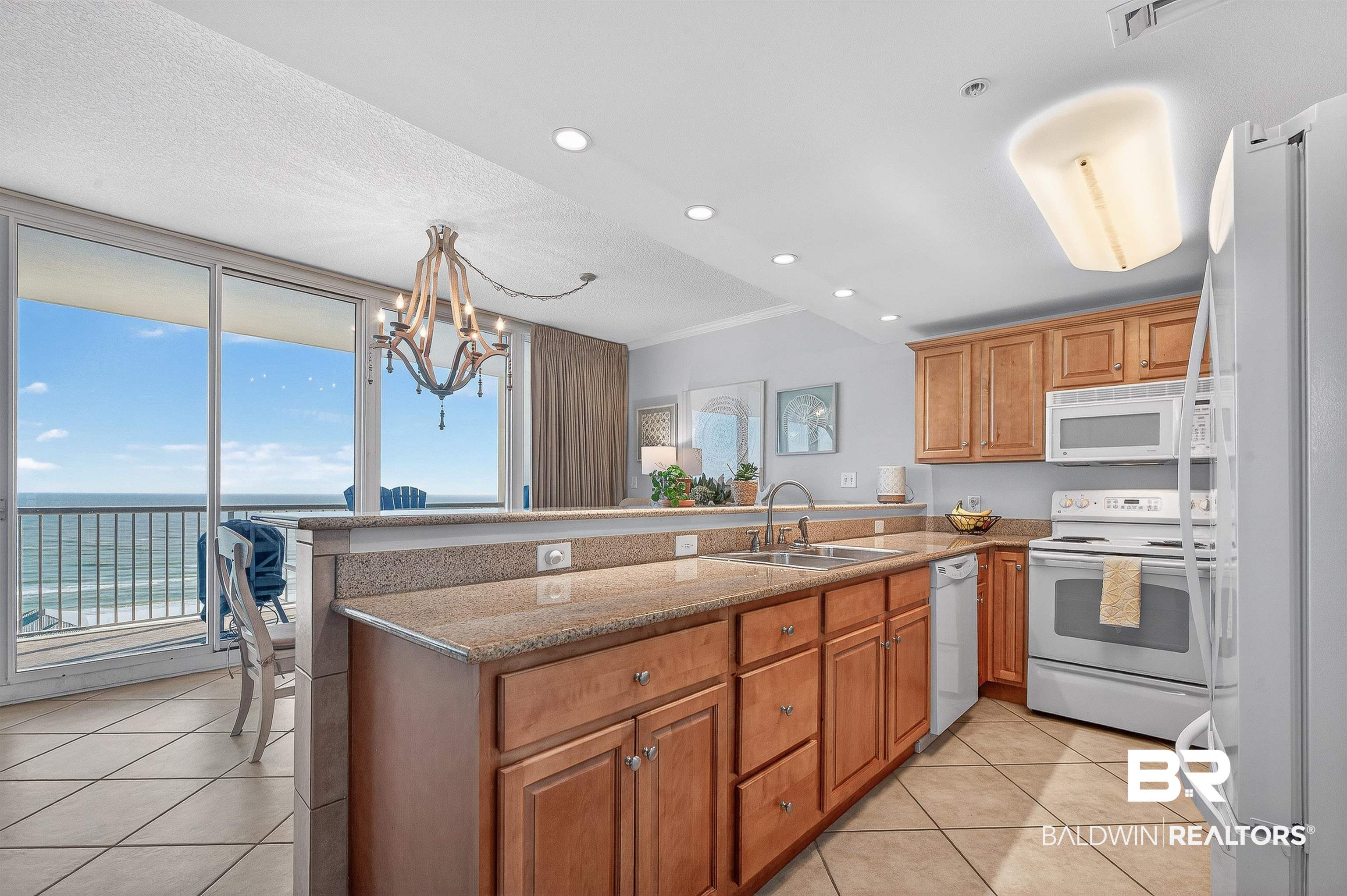 1524 W Beach Boulevard 1407