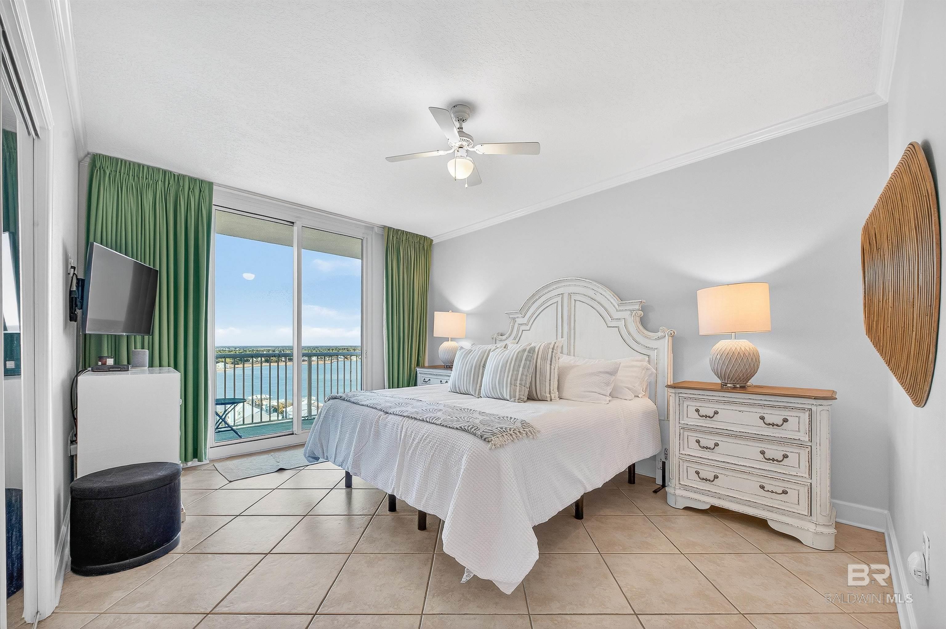 1524 W Beach Boulevard 1407