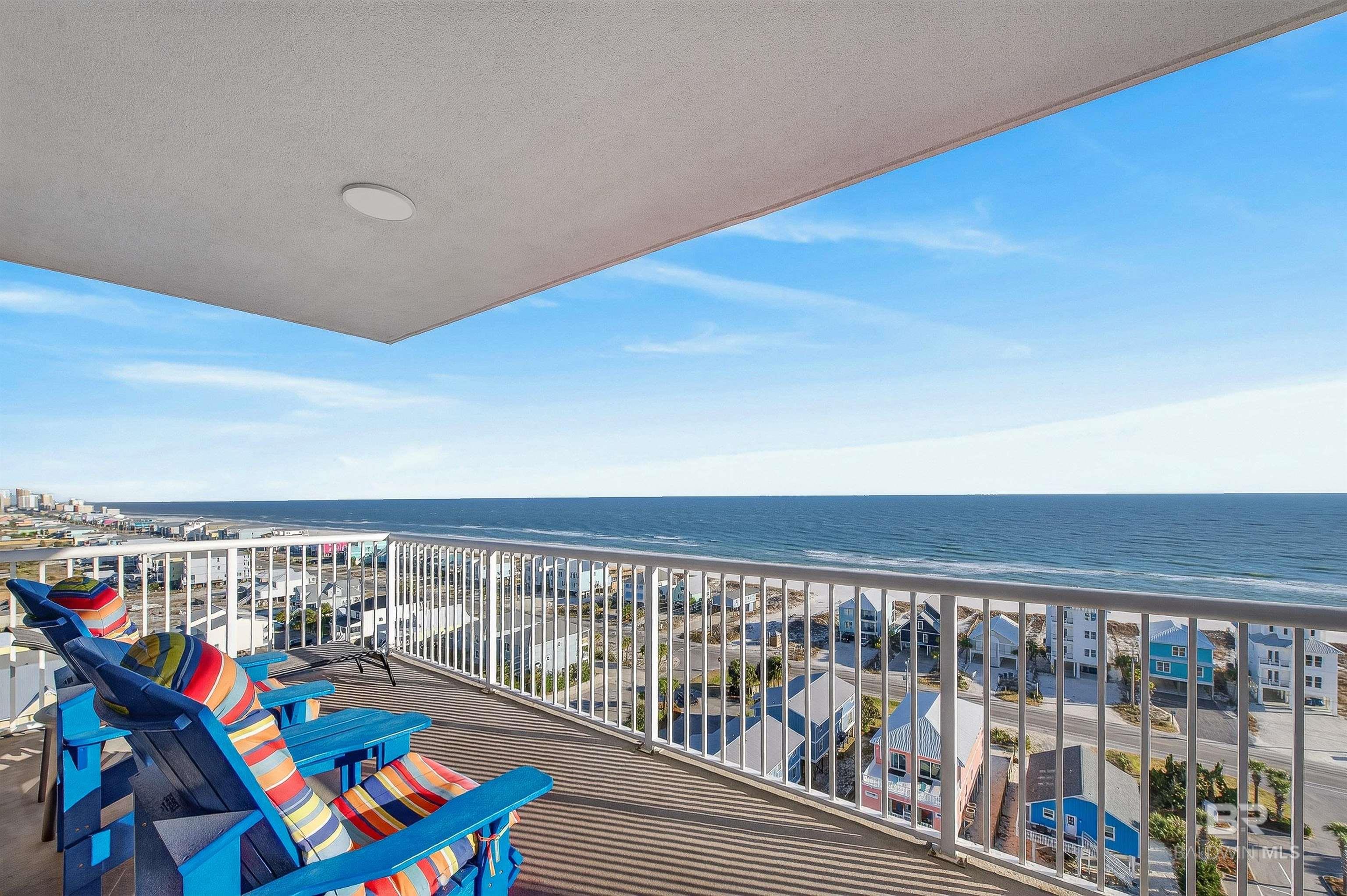 1524 W Beach Boulevard 1407