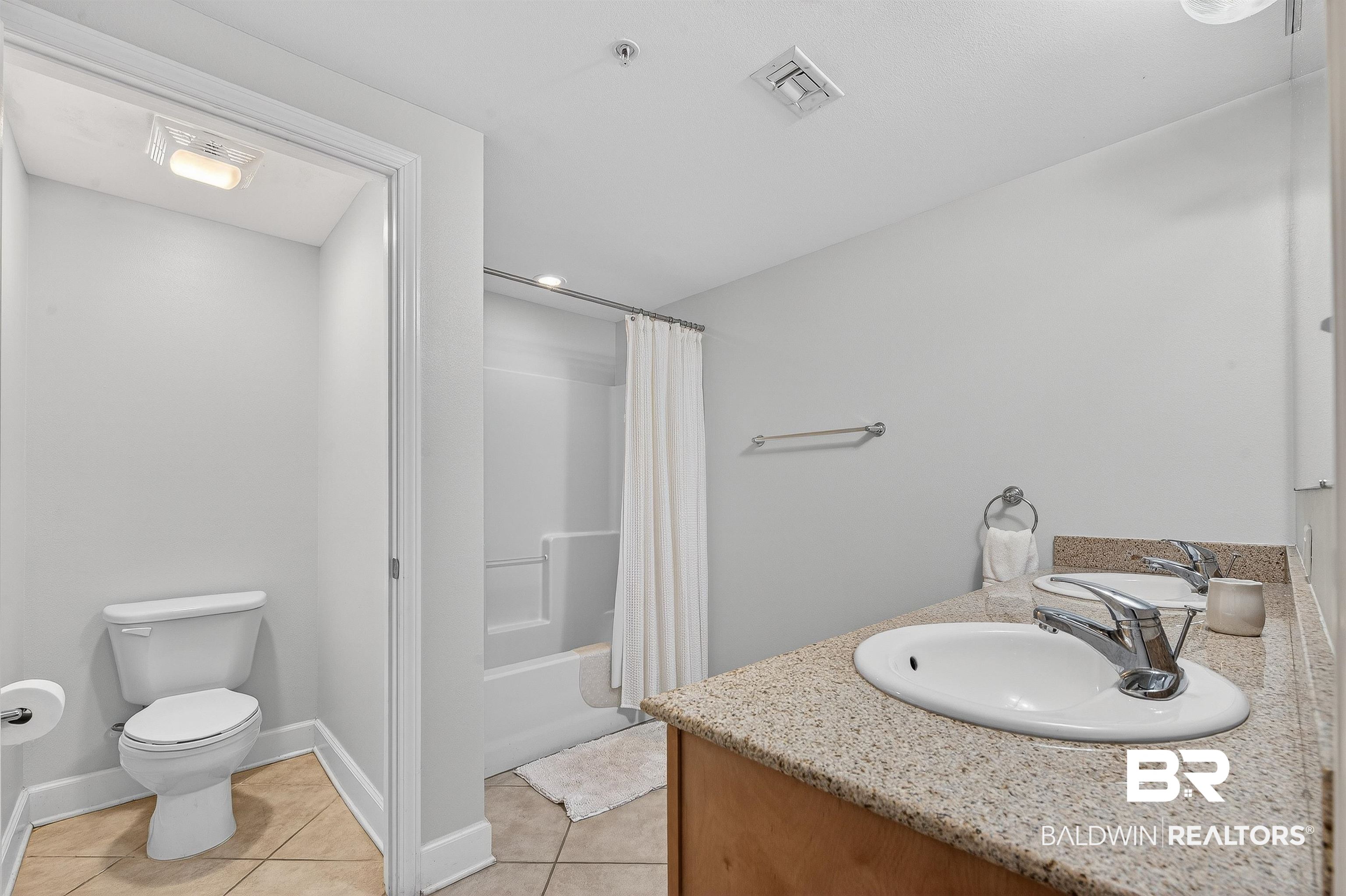 1524 W Beach Boulevard 1407