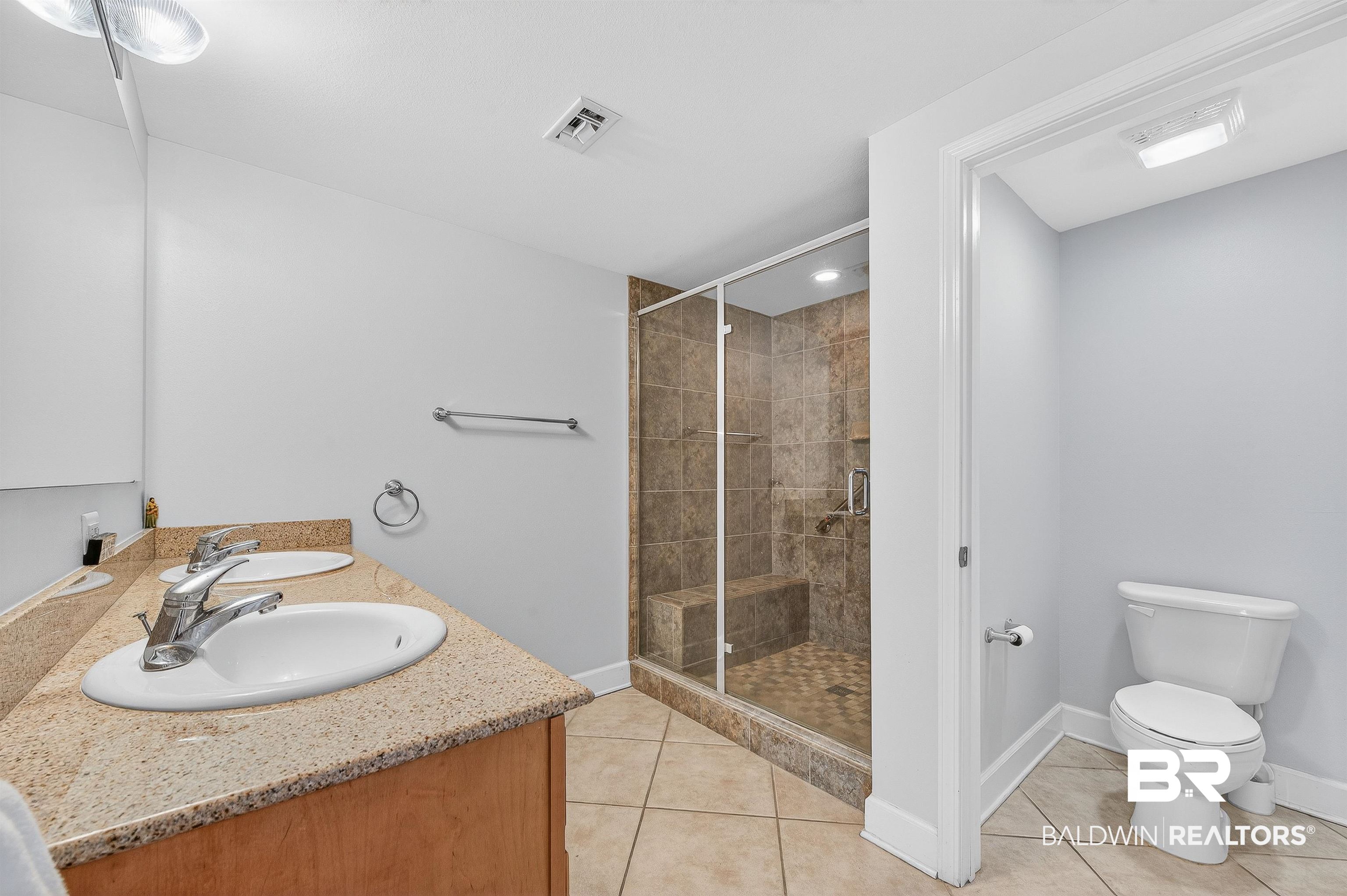 1524 W Beach Boulevard 1407