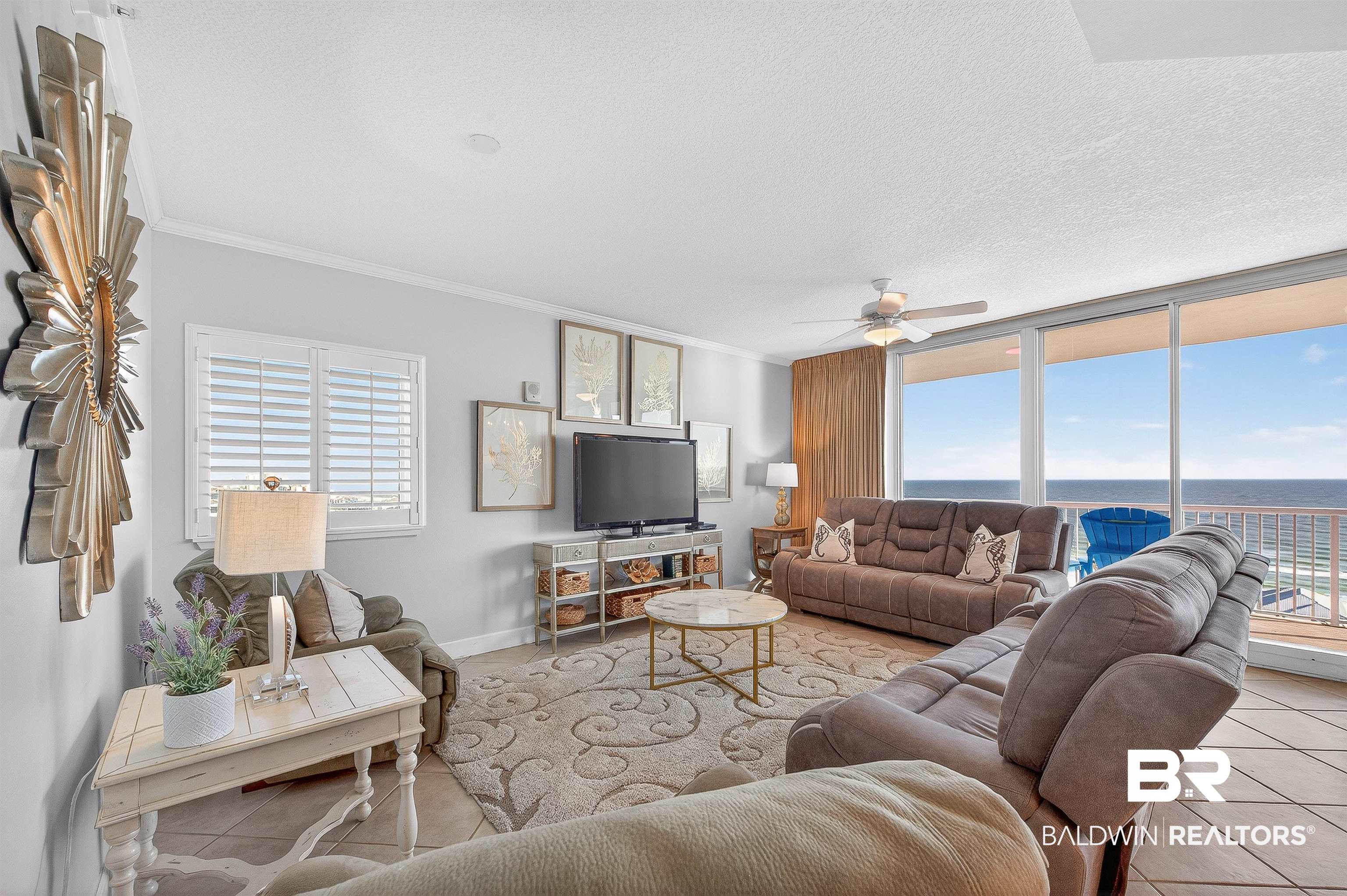 1524 W Beach Boulevard 1407