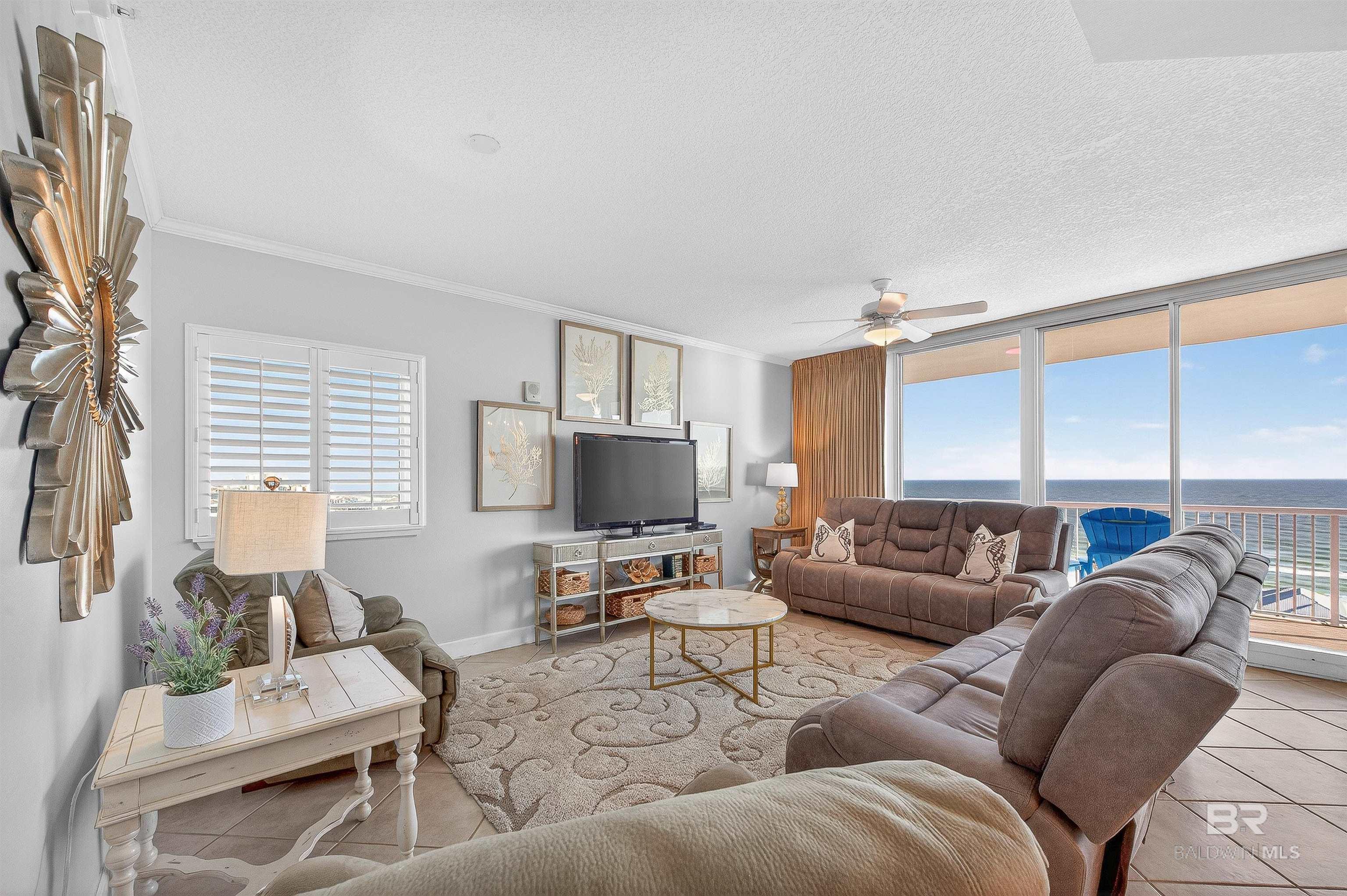 1524 W Beach Boulevard 1407