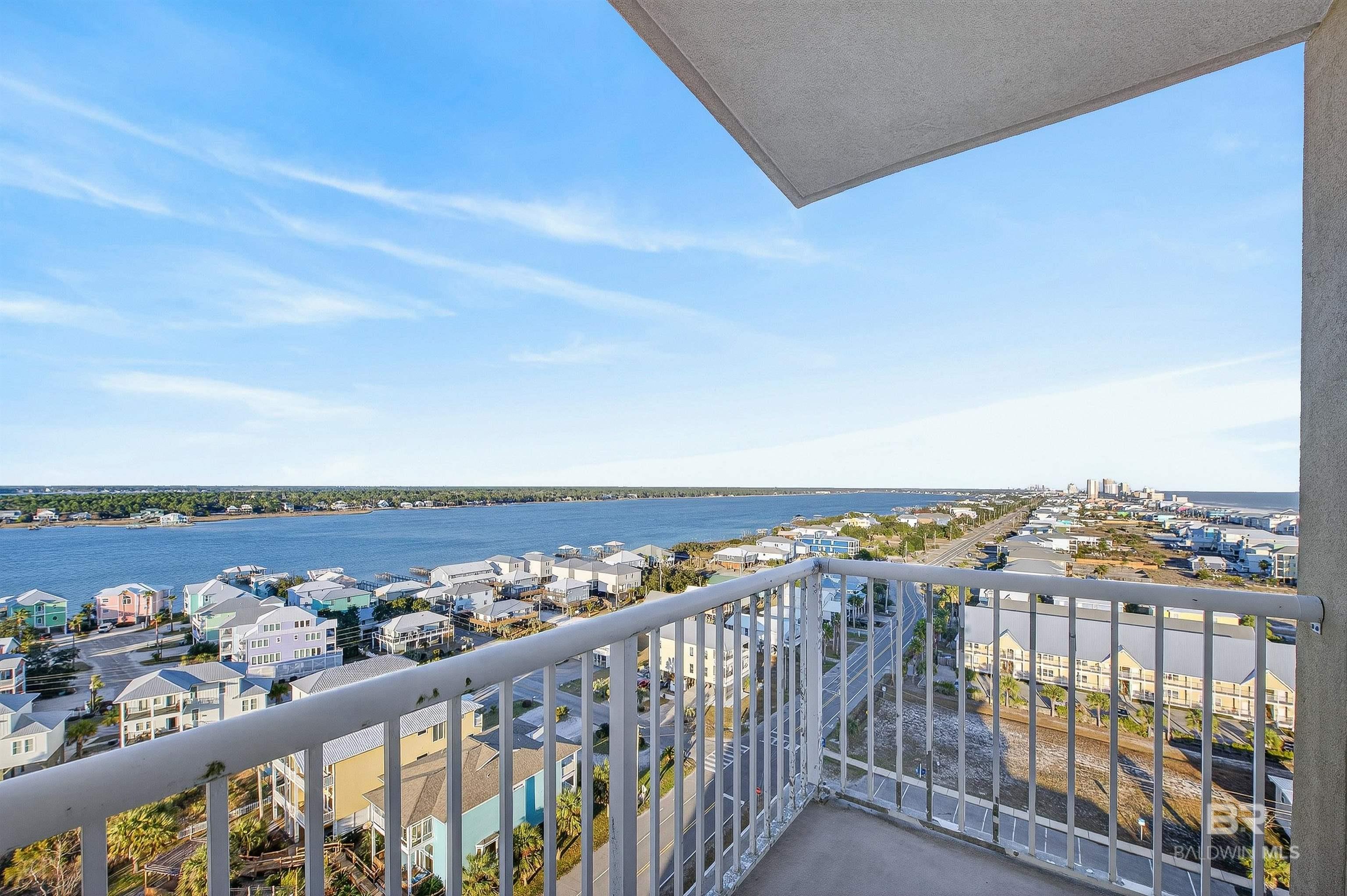 1524 W Beach Boulevard 1407