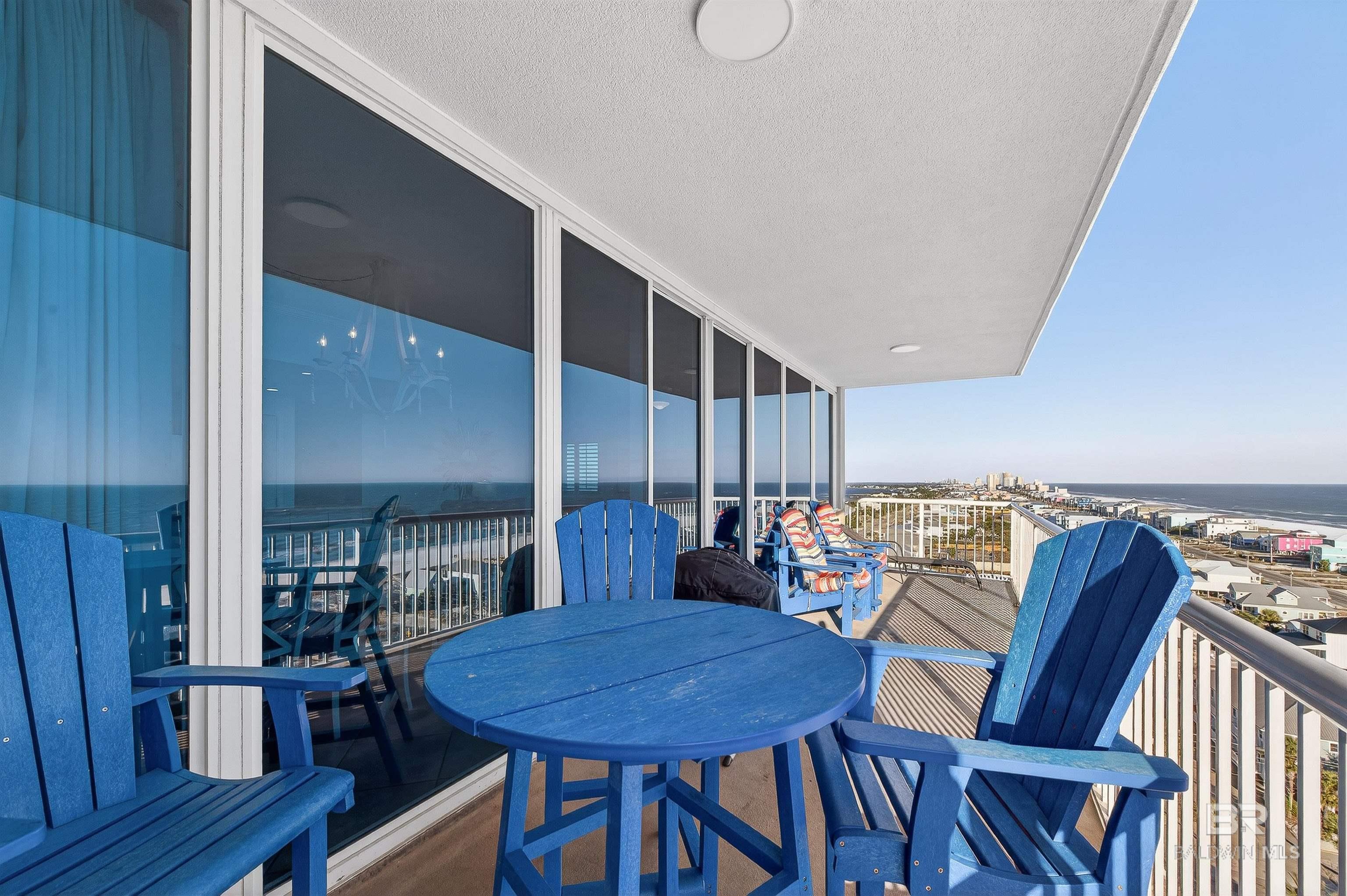 1524 W Beach Boulevard 1407