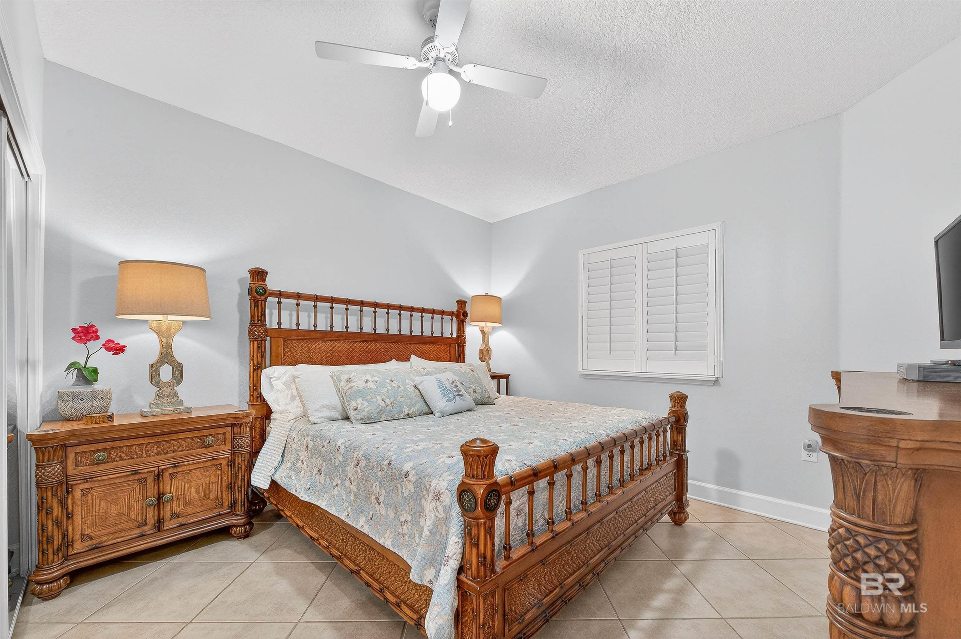 1524 W Beach Boulevard 1407