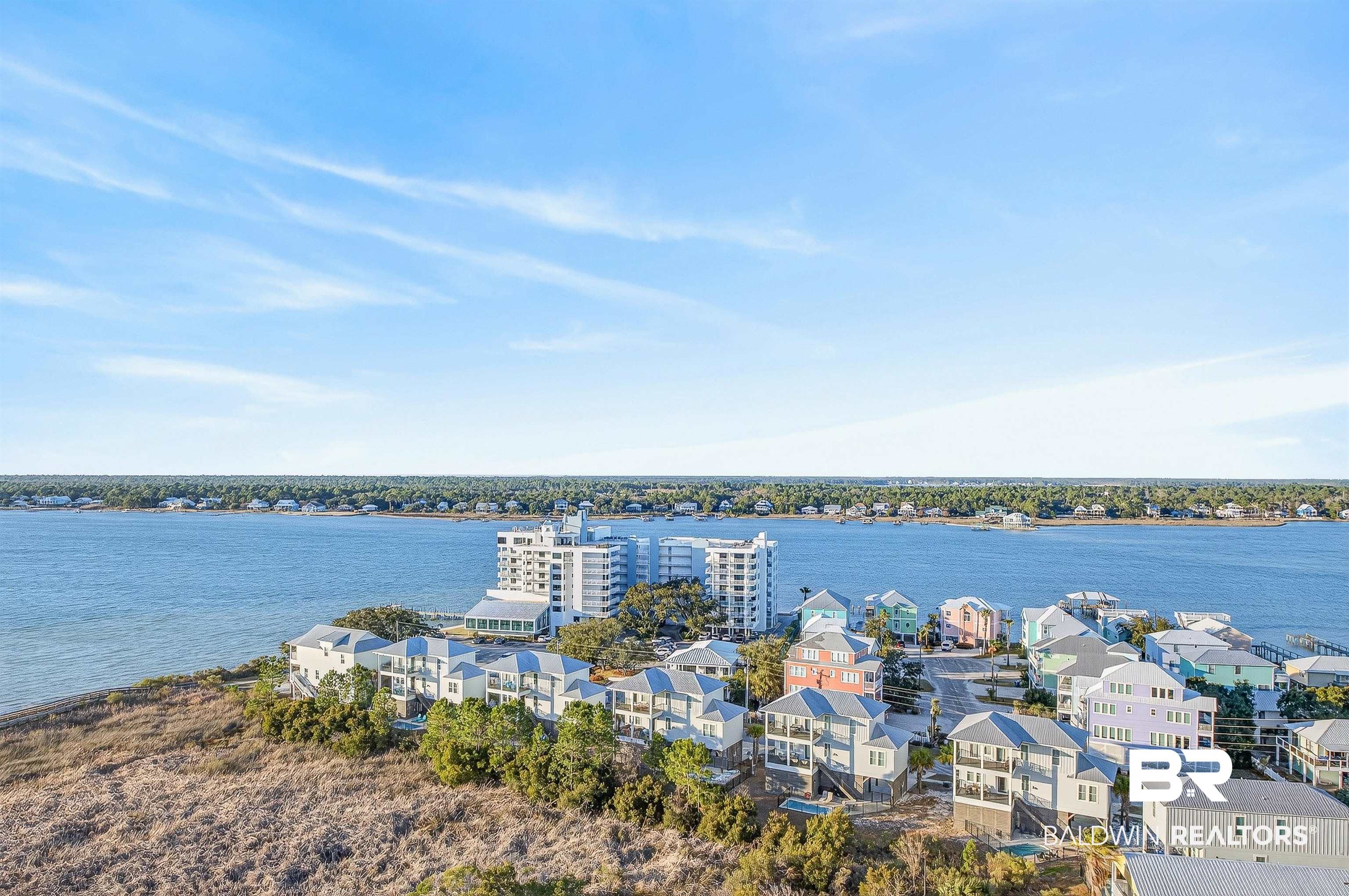 1524 W Beach Boulevard 1407