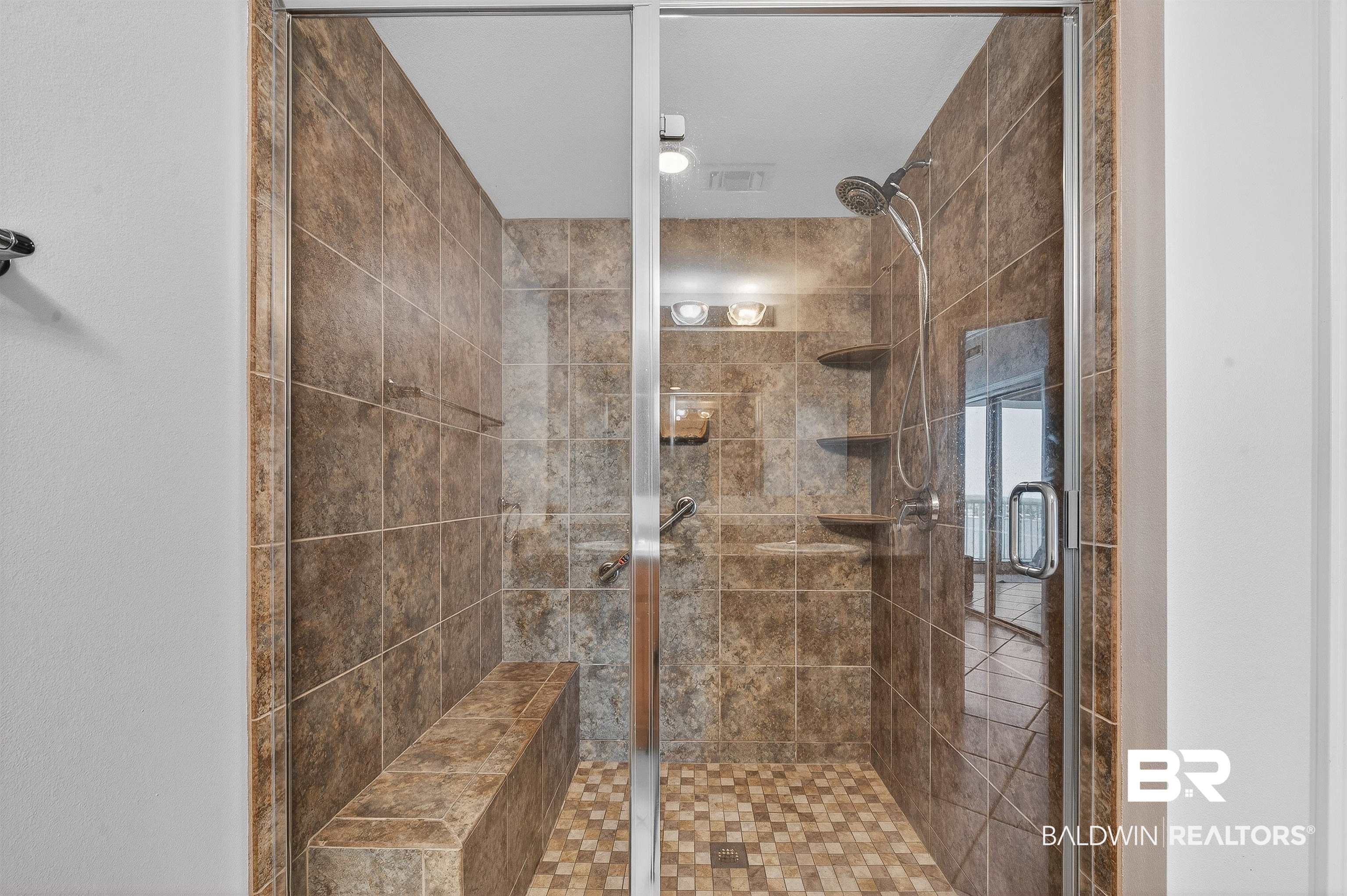 1524 W Beach Boulevard 1407