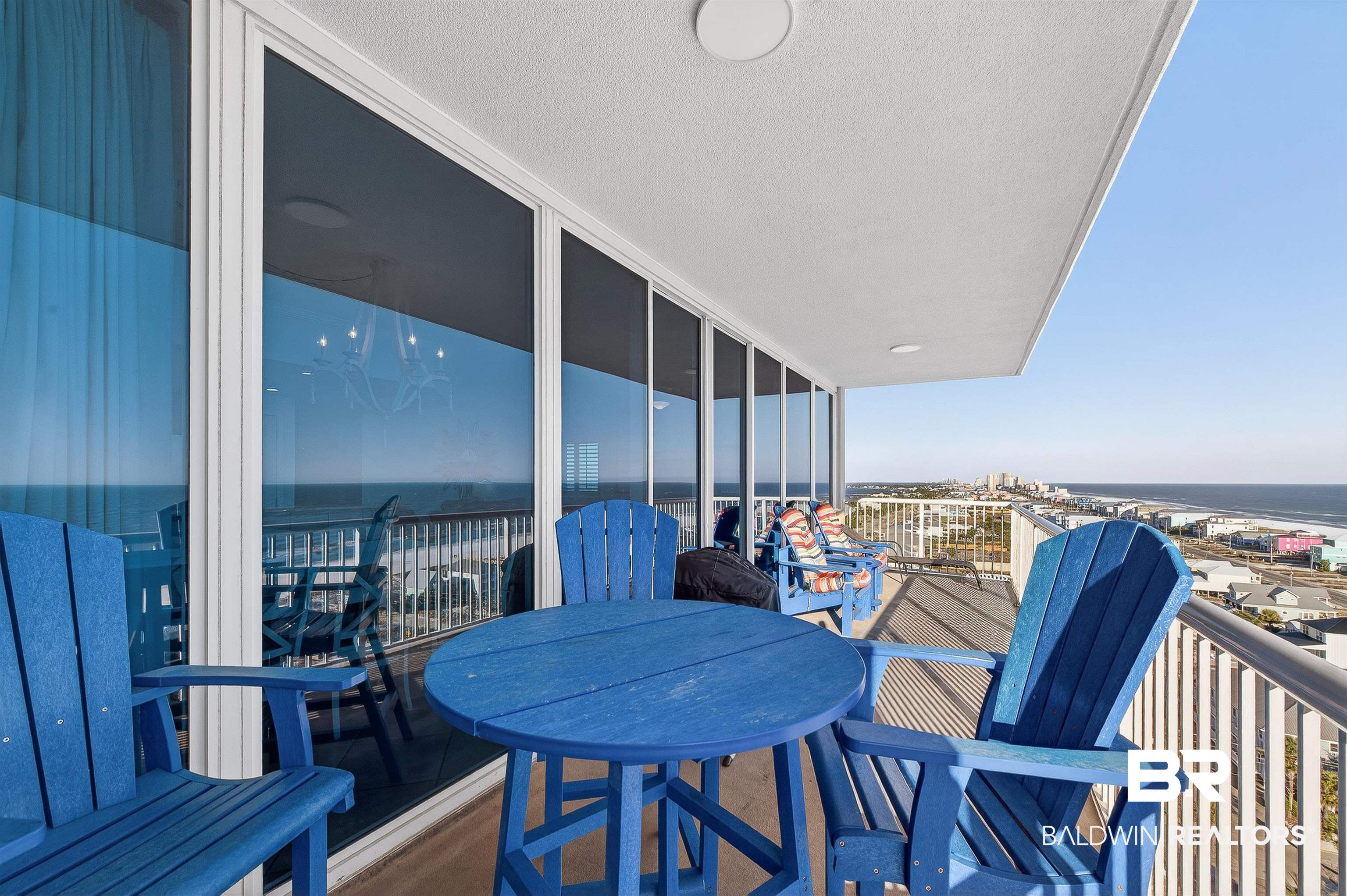 1524 W Beach Boulevard 1407