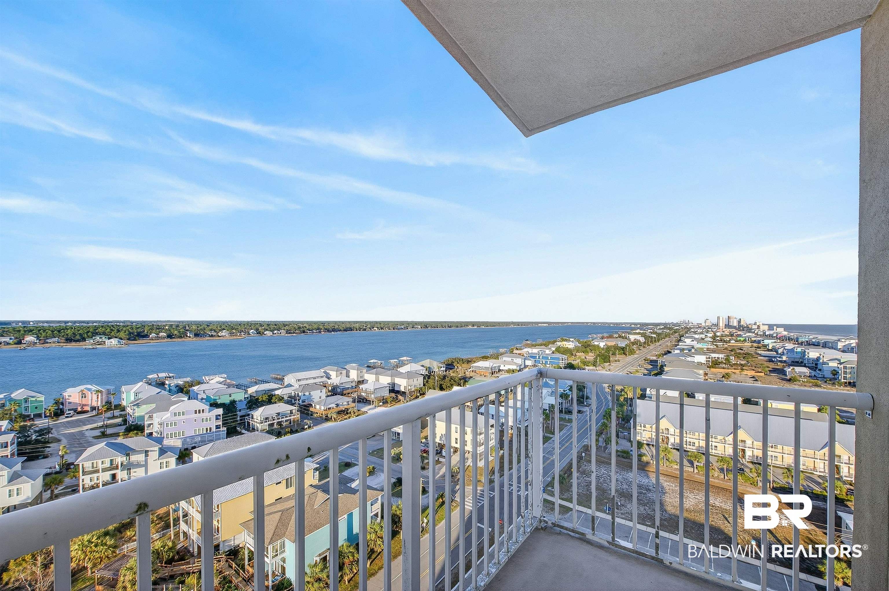 1524 W Beach Boulevard 1407