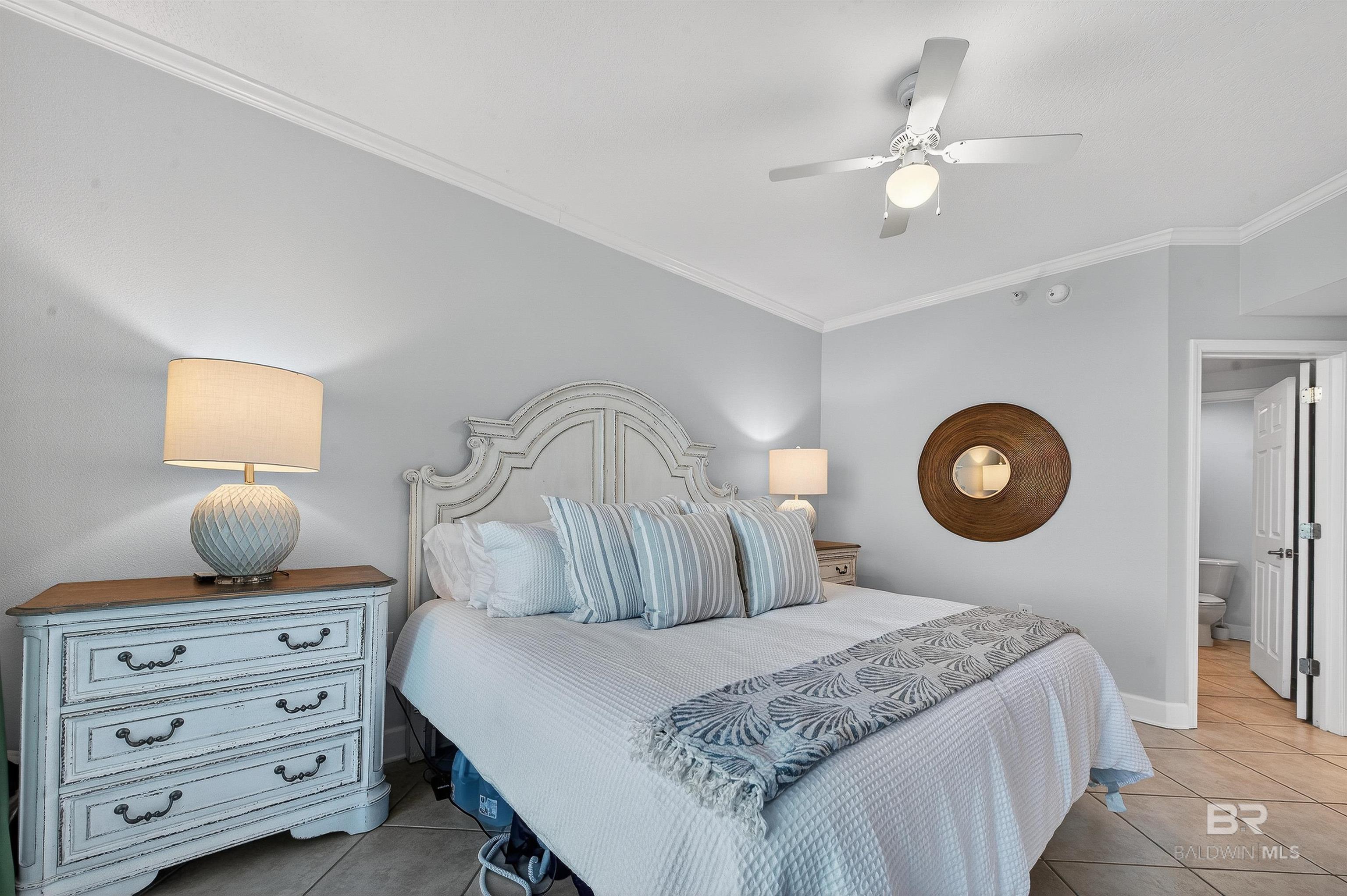 1524 W Beach Boulevard 1407