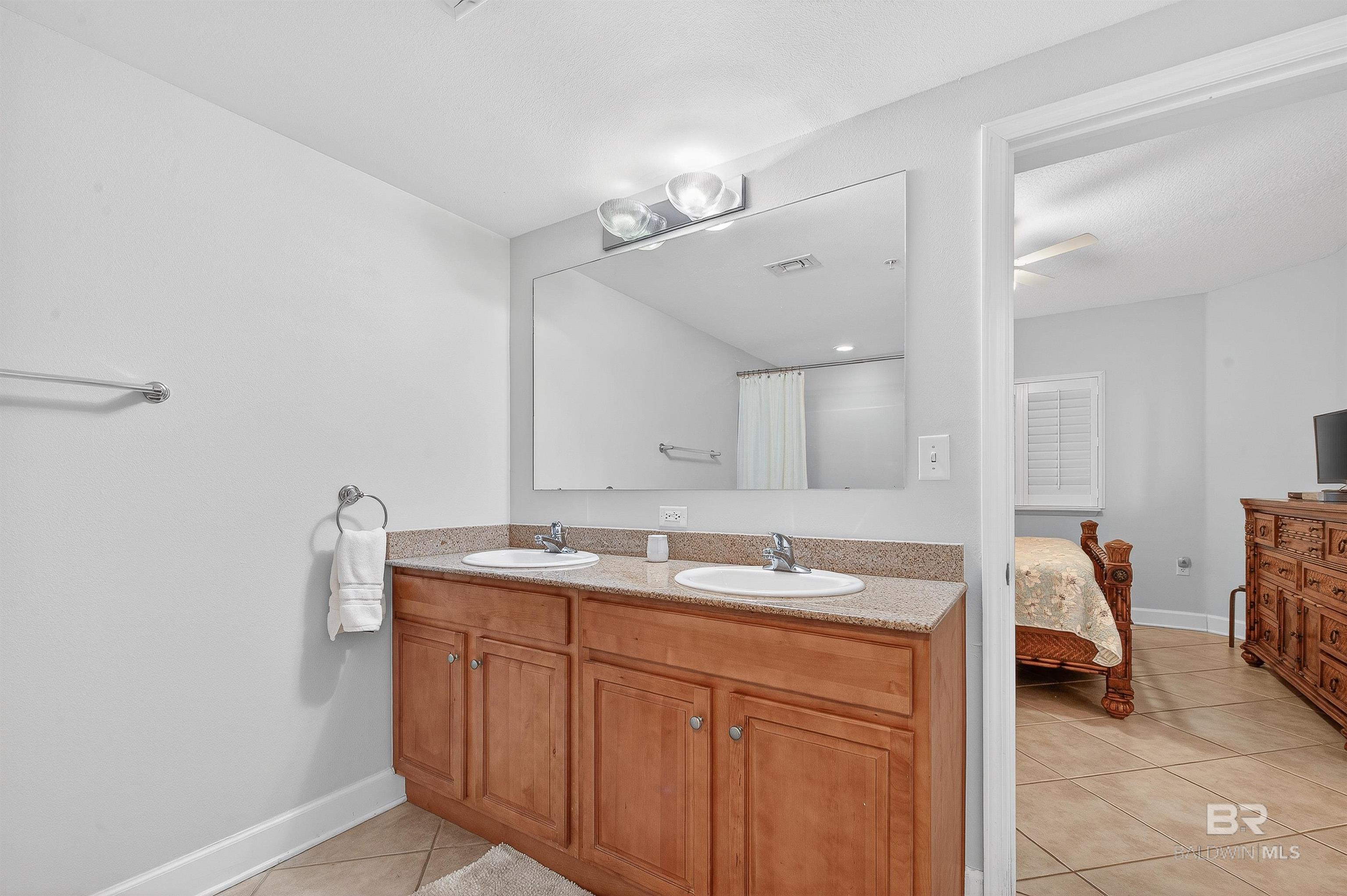 1524 W Beach Boulevard 1407