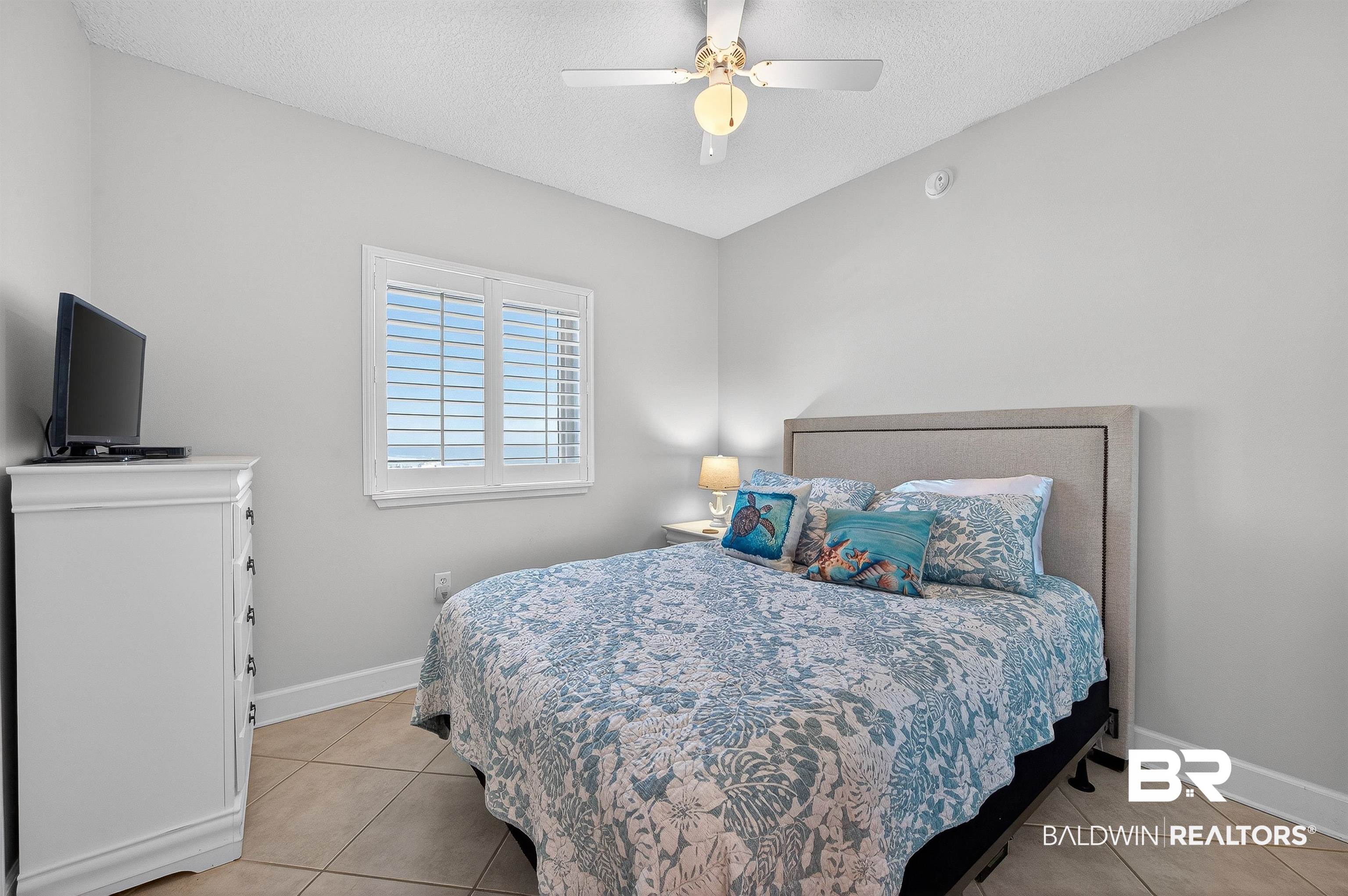 1524 W Beach Boulevard 1407