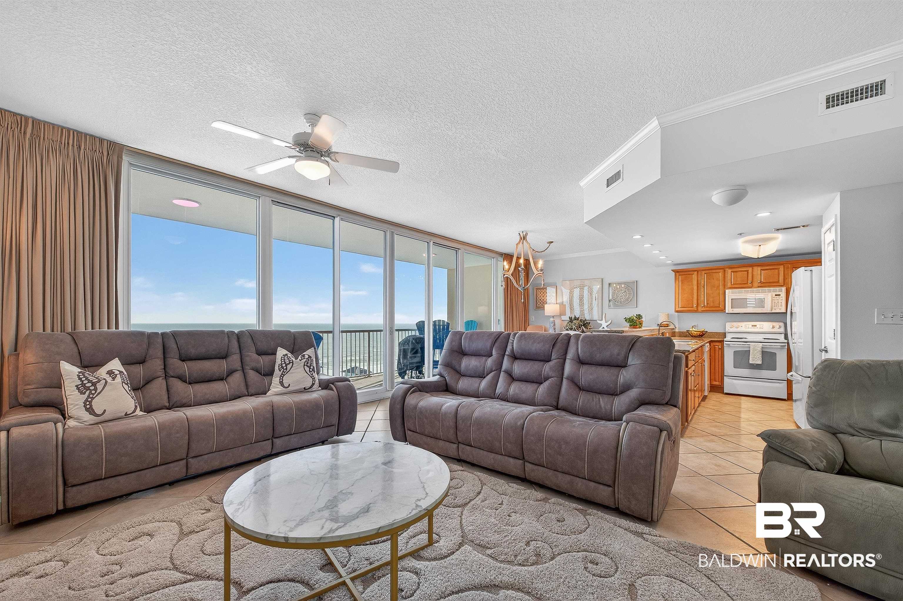 1524 W Beach Boulevard 1407