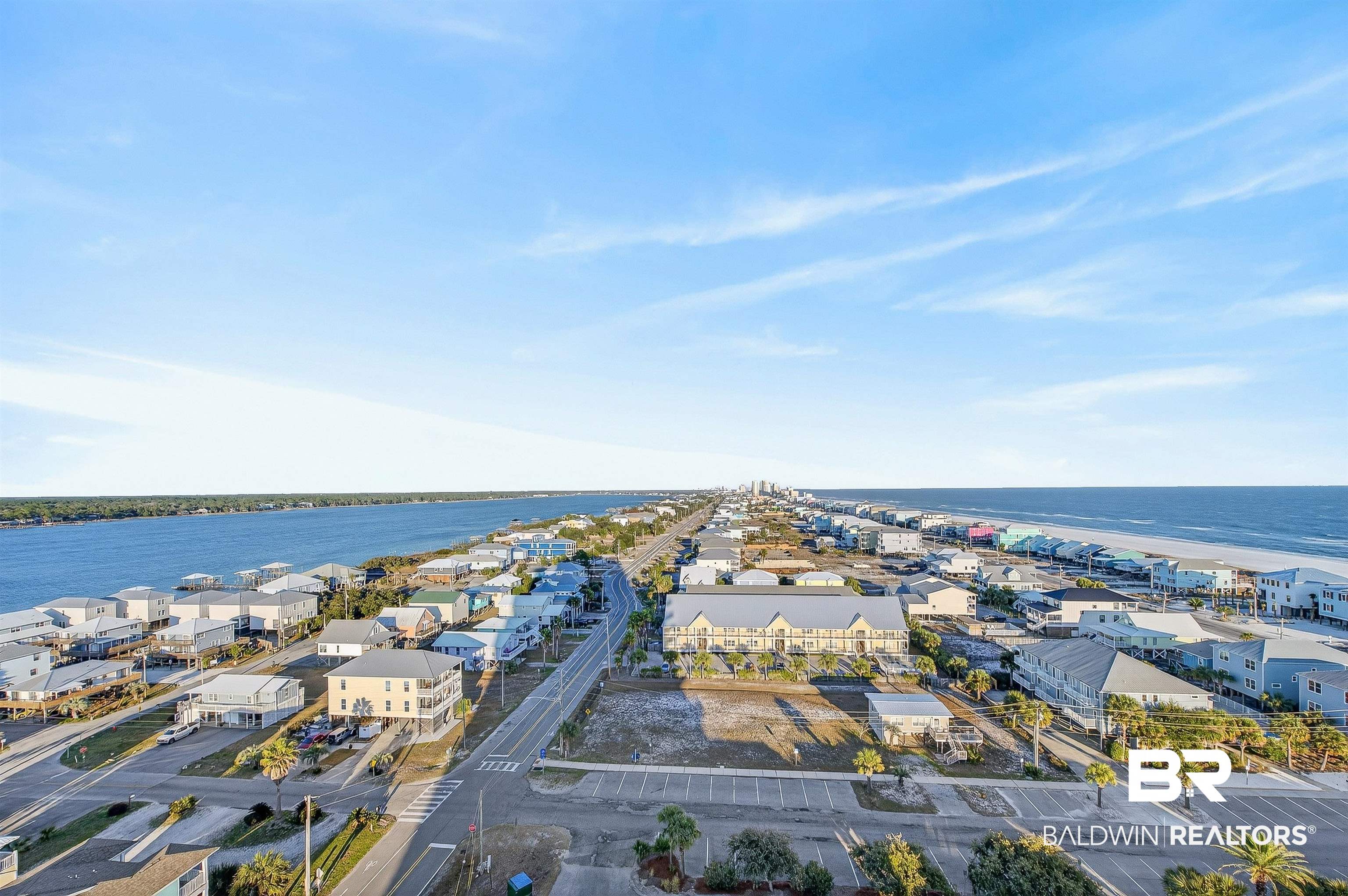 1524 W Beach Boulevard 1407