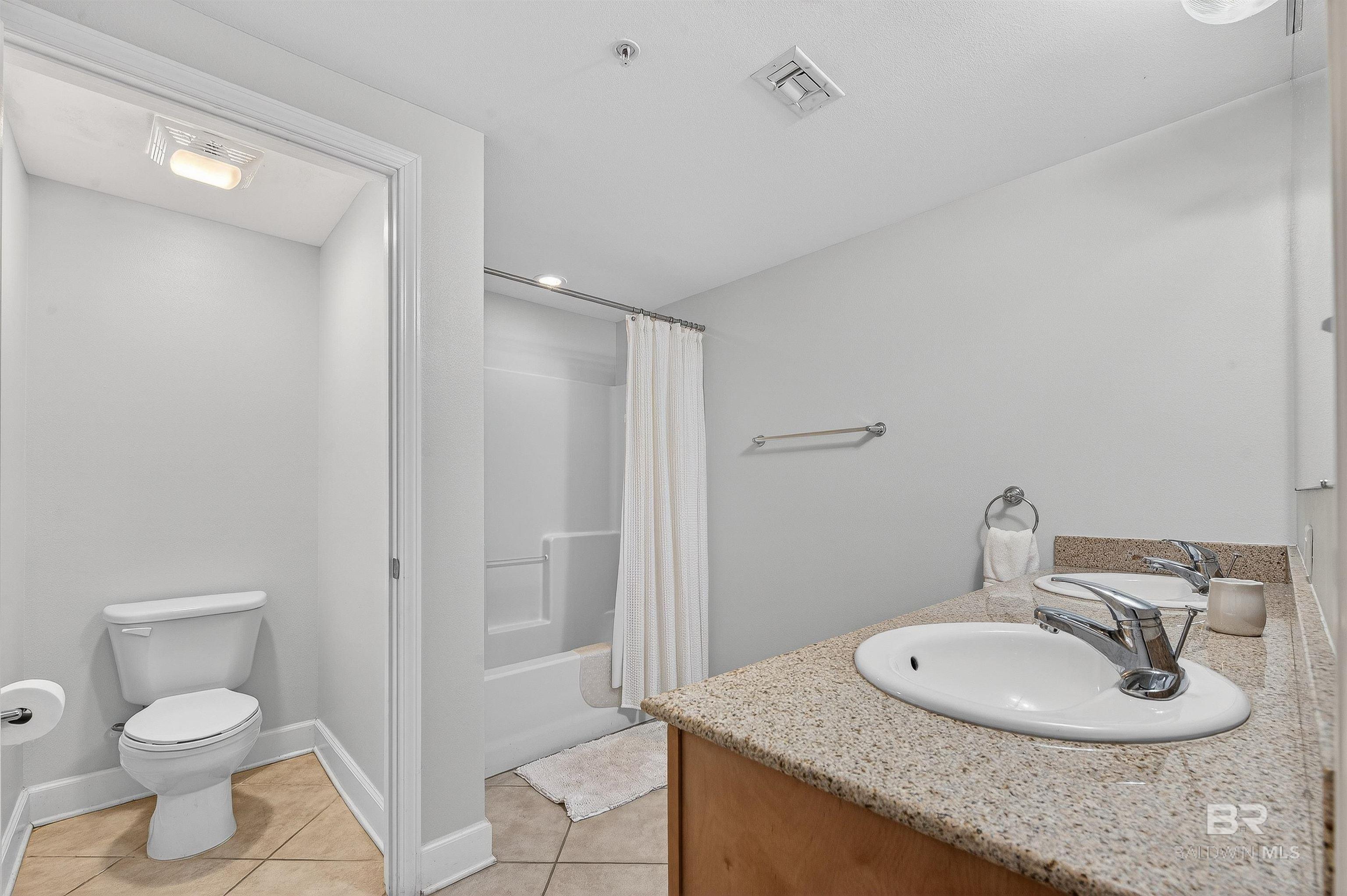 1524 W Beach Boulevard 1407