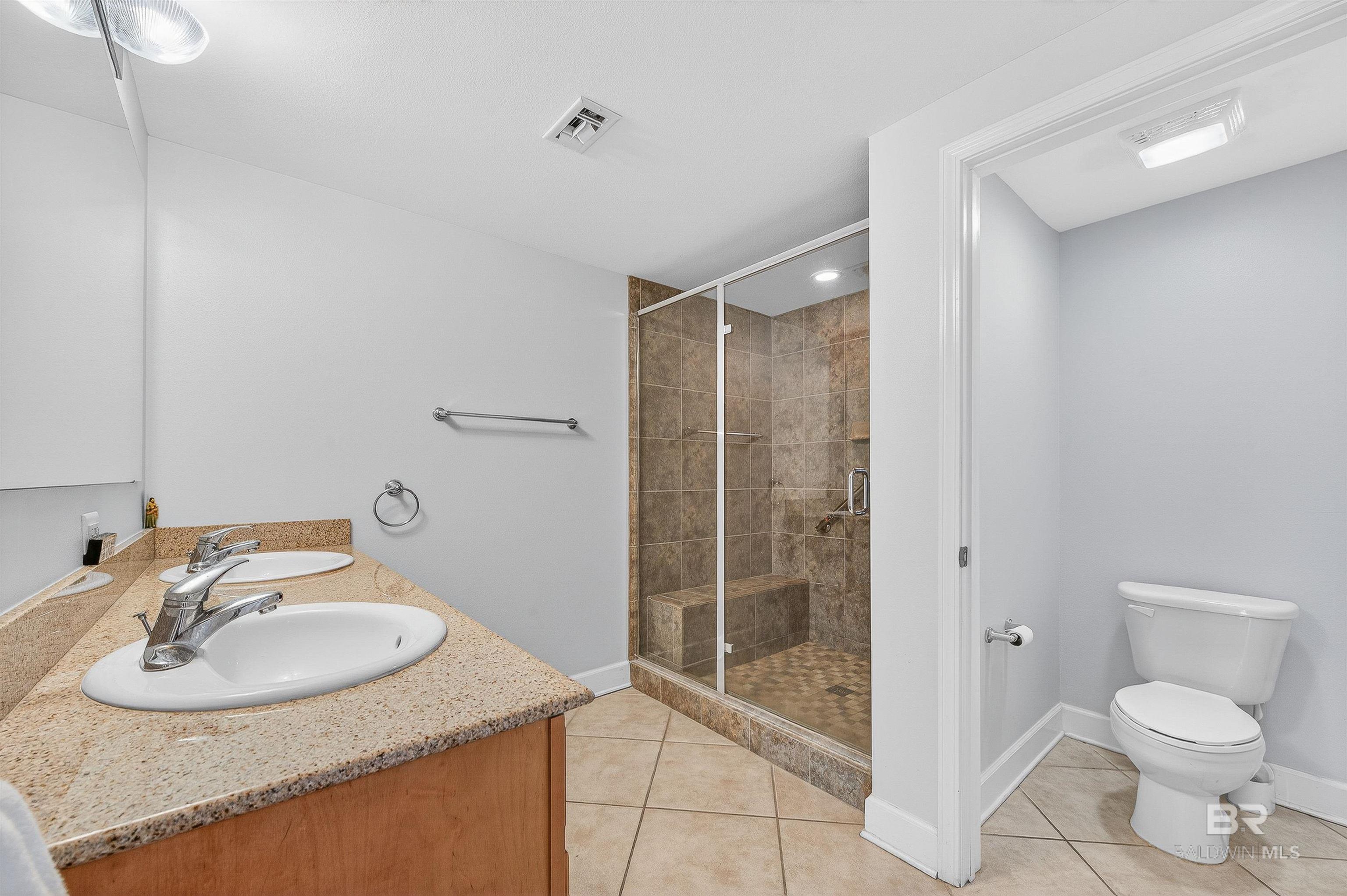 1524 W Beach Boulevard 1407