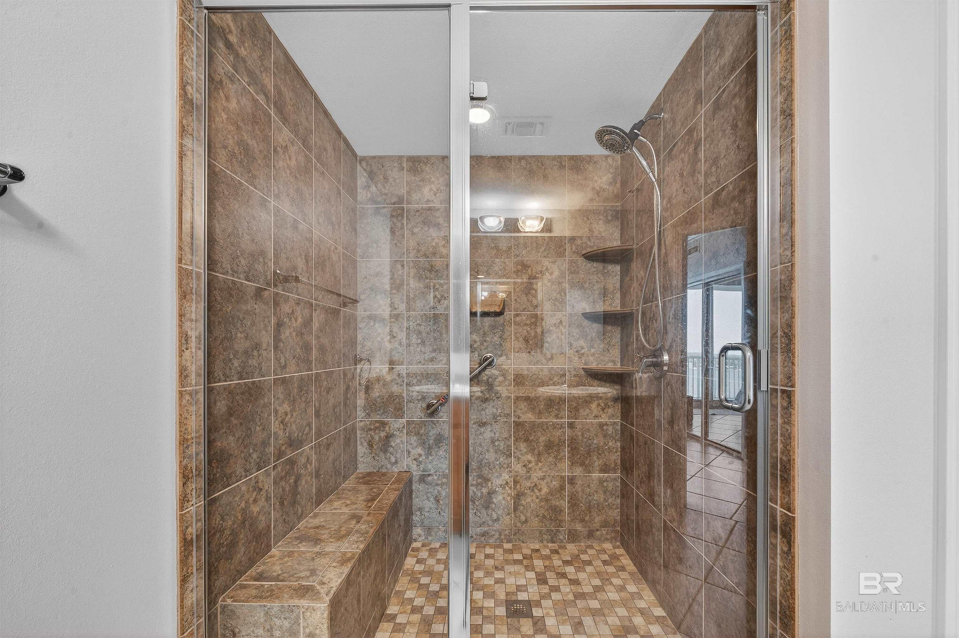 1524 W Beach Boulevard 1407