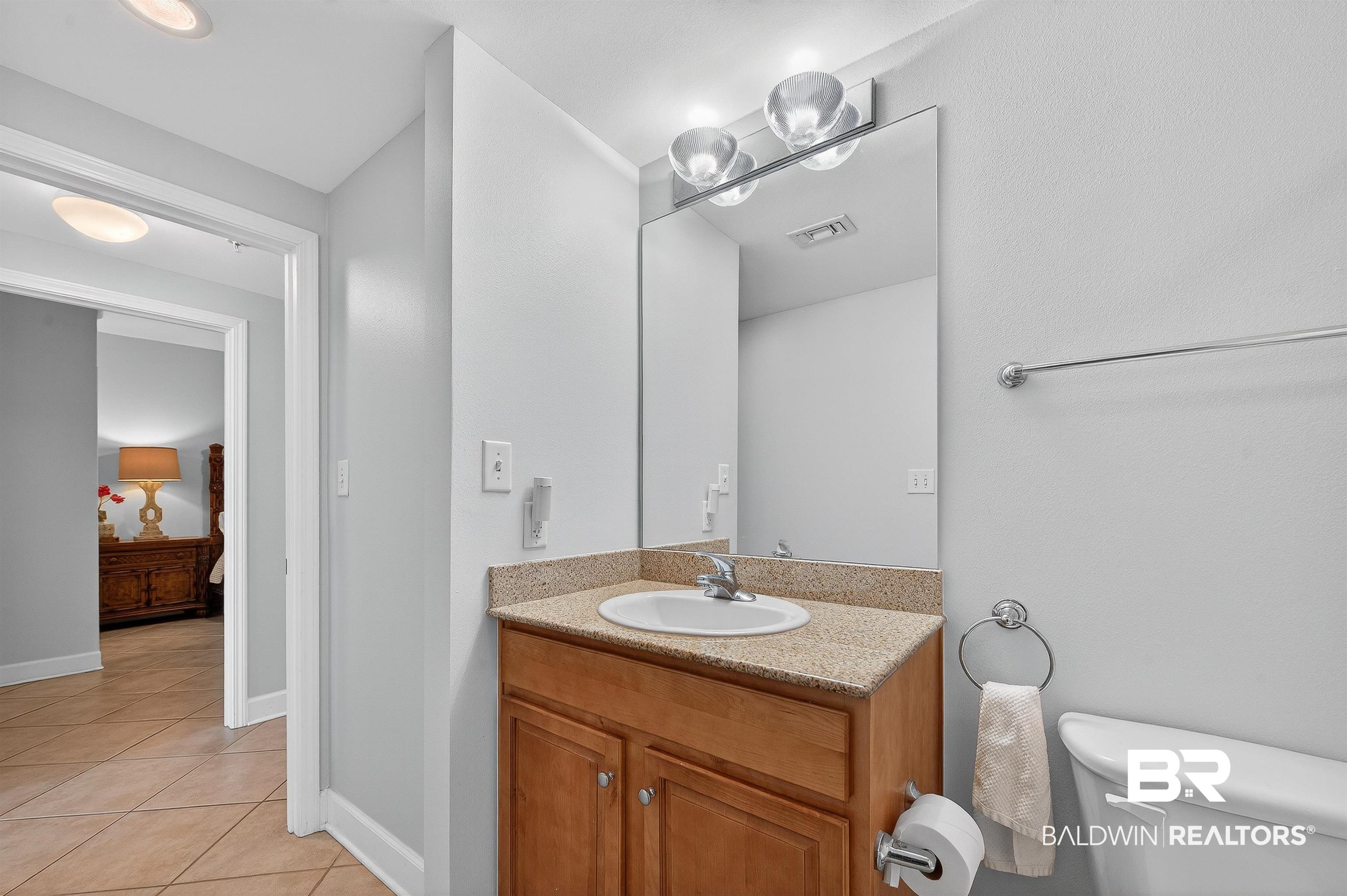 1524 W Beach Boulevard 1407