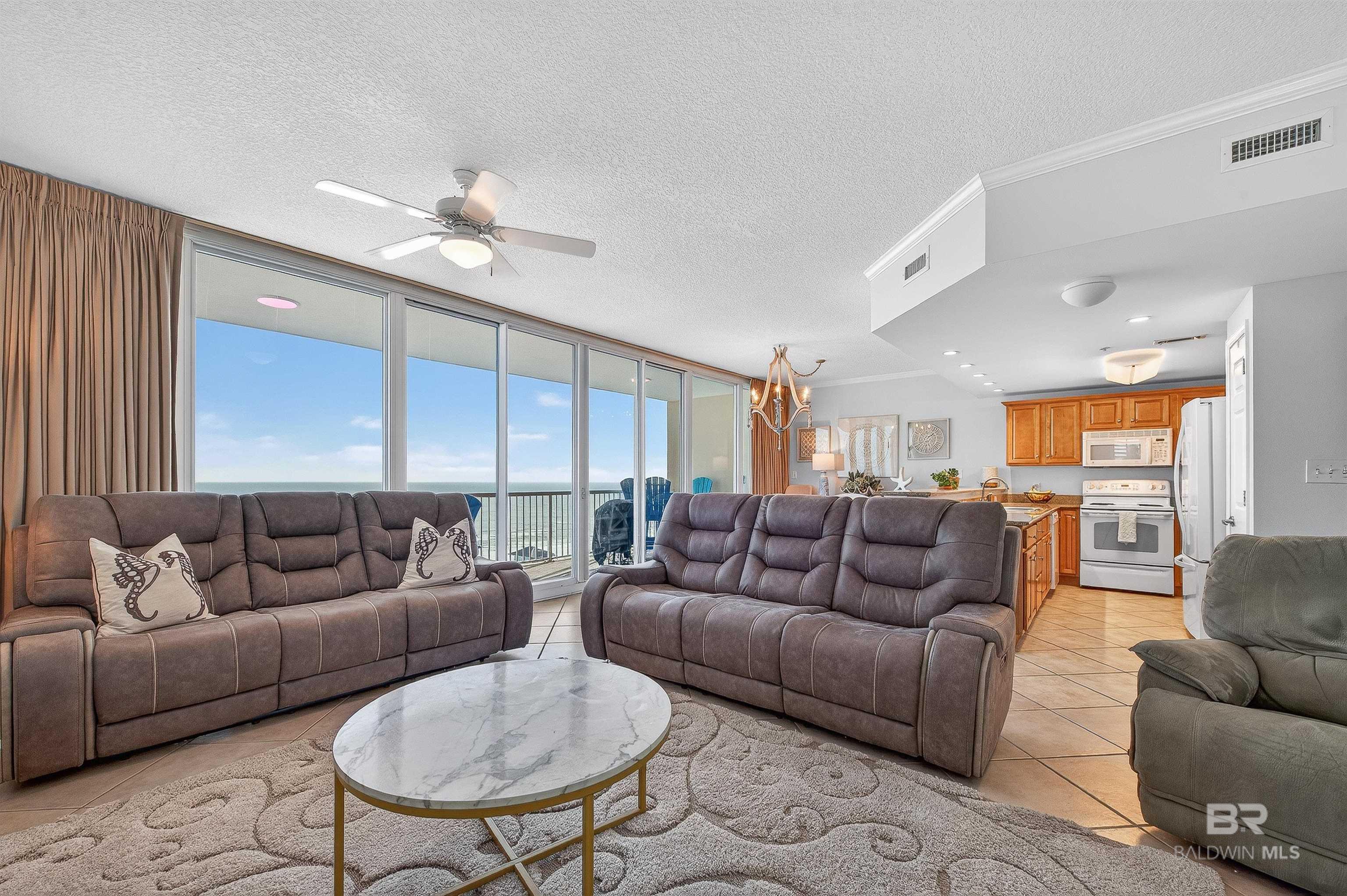 1524 W Beach Boulevard 1407