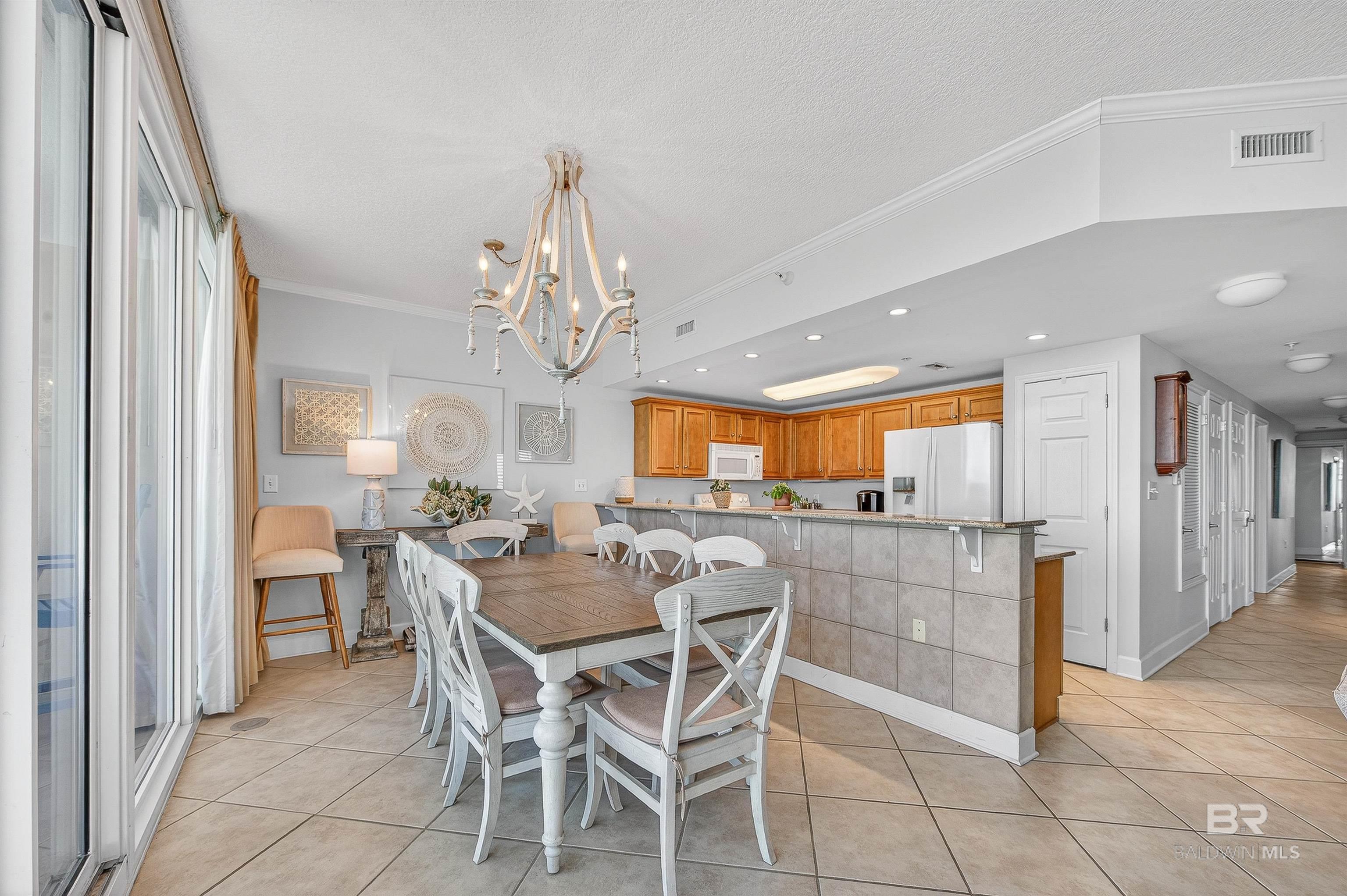 1524 W Beach Boulevard 1407